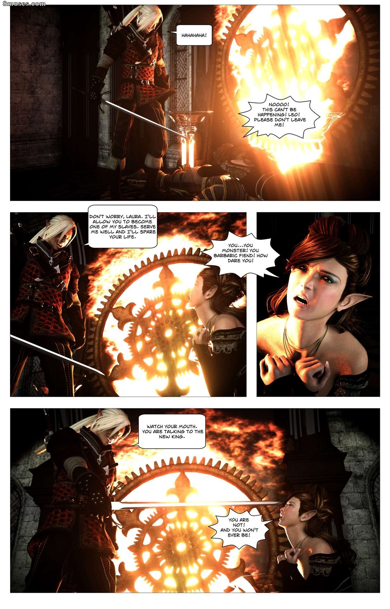 Issue 2 212