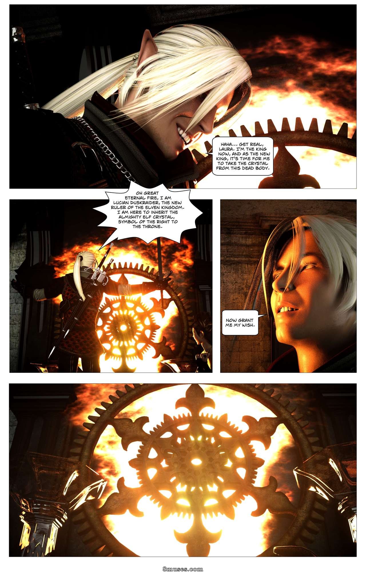 Issue 2 213