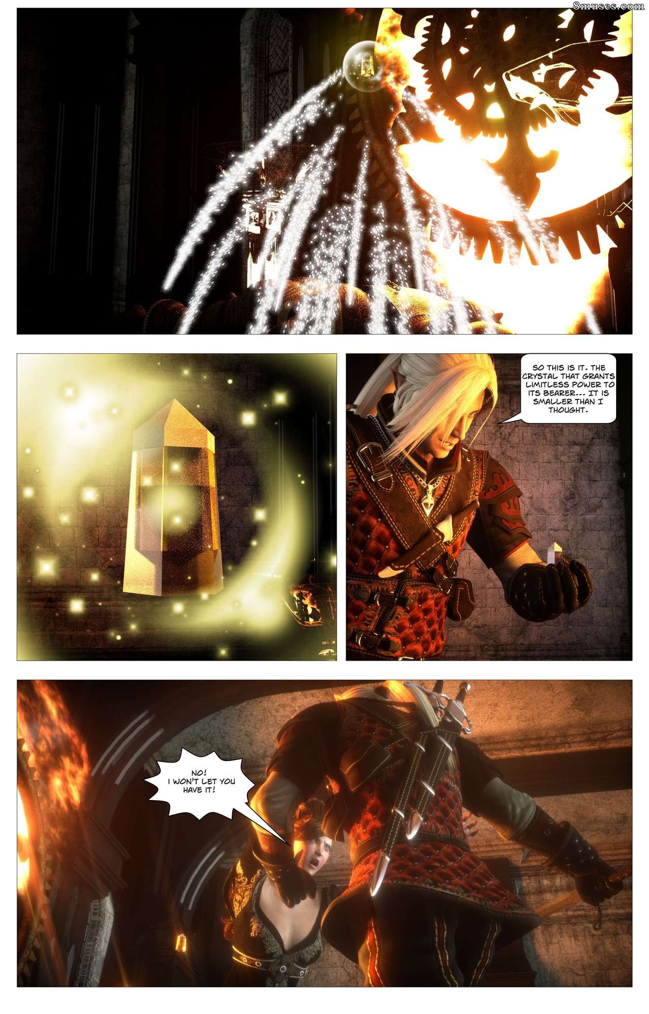 Issue 2 214