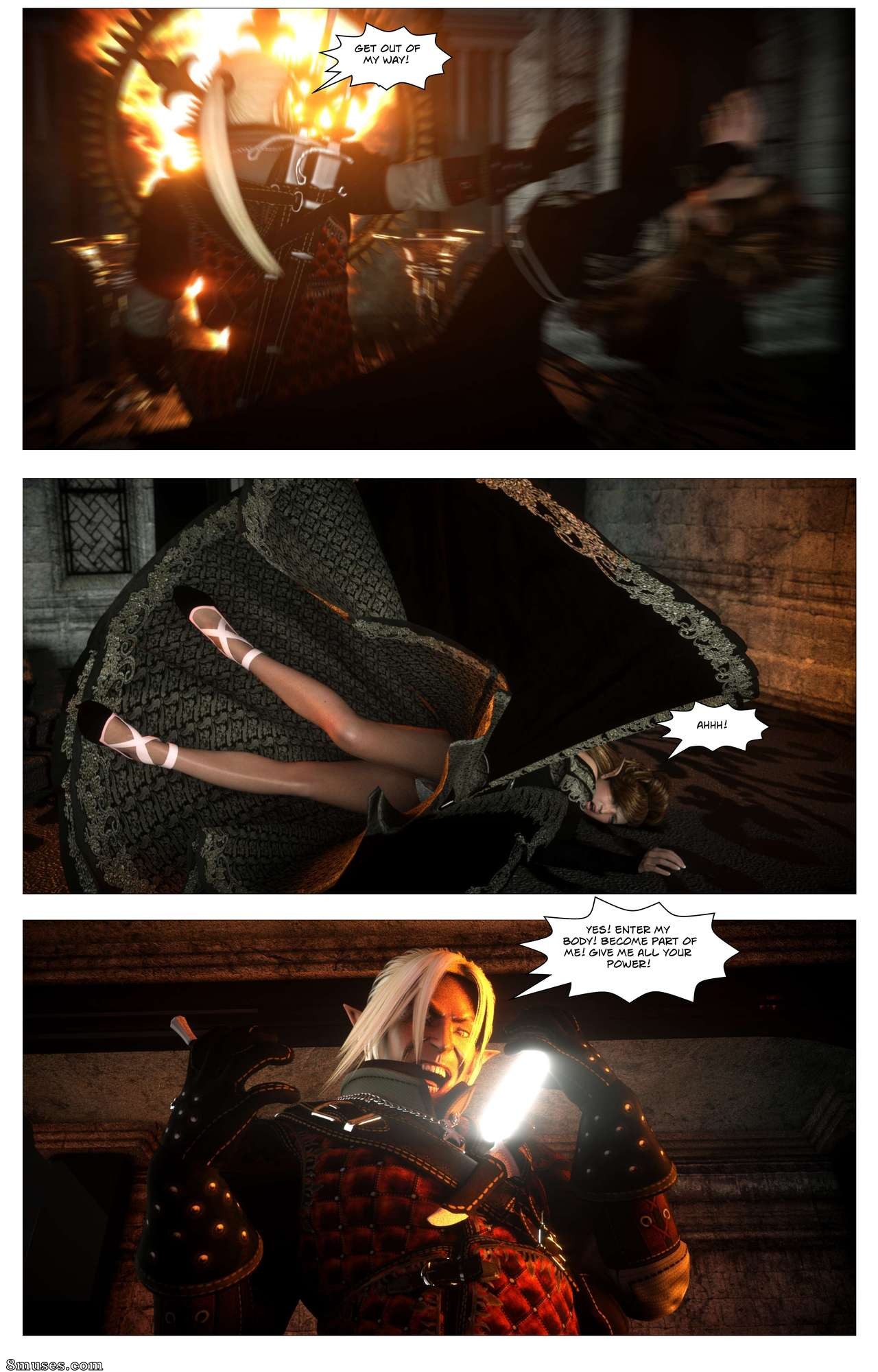 Issue 2 215