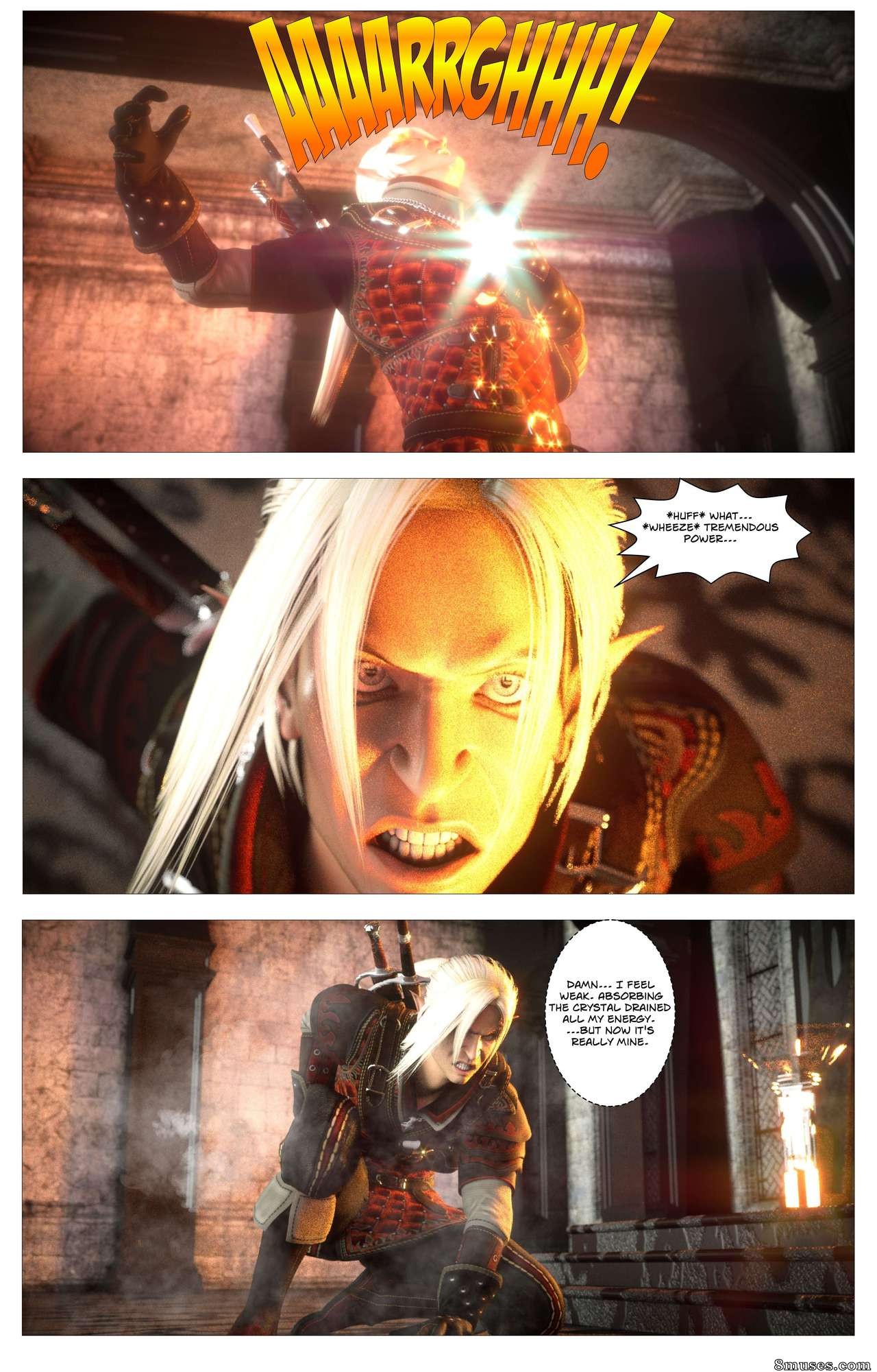 Issue 2 216