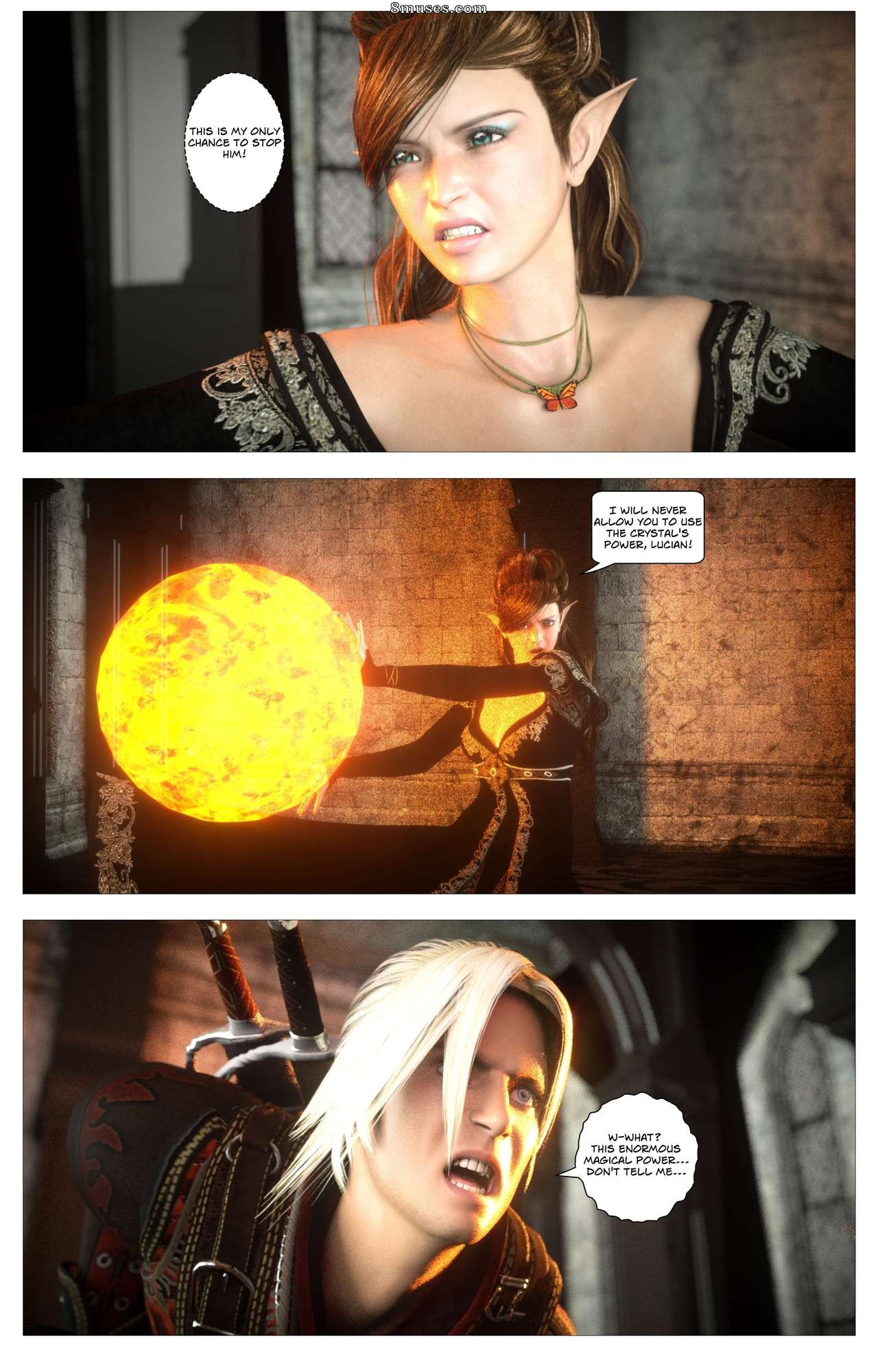 Issue 2 217