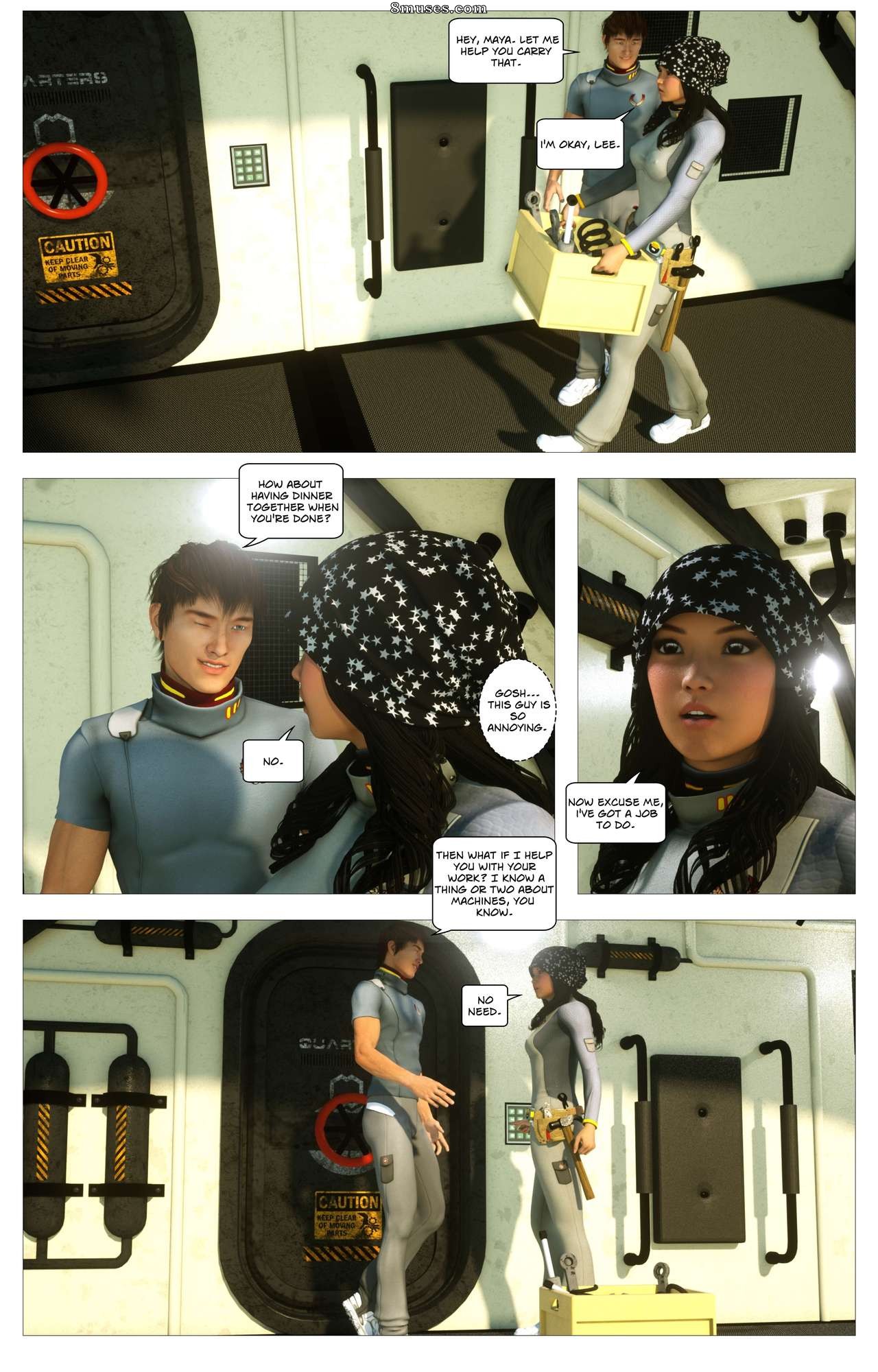 Issue 2 22