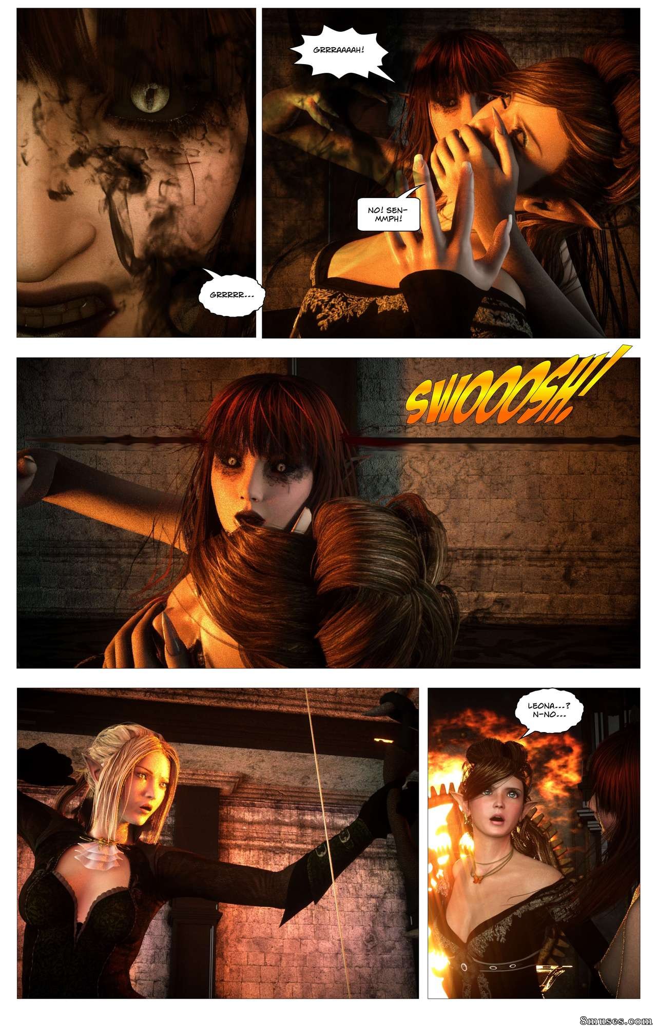 Issue 2 220