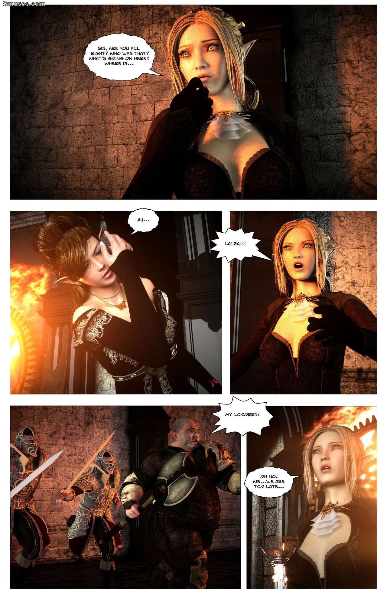 Issue 2 221