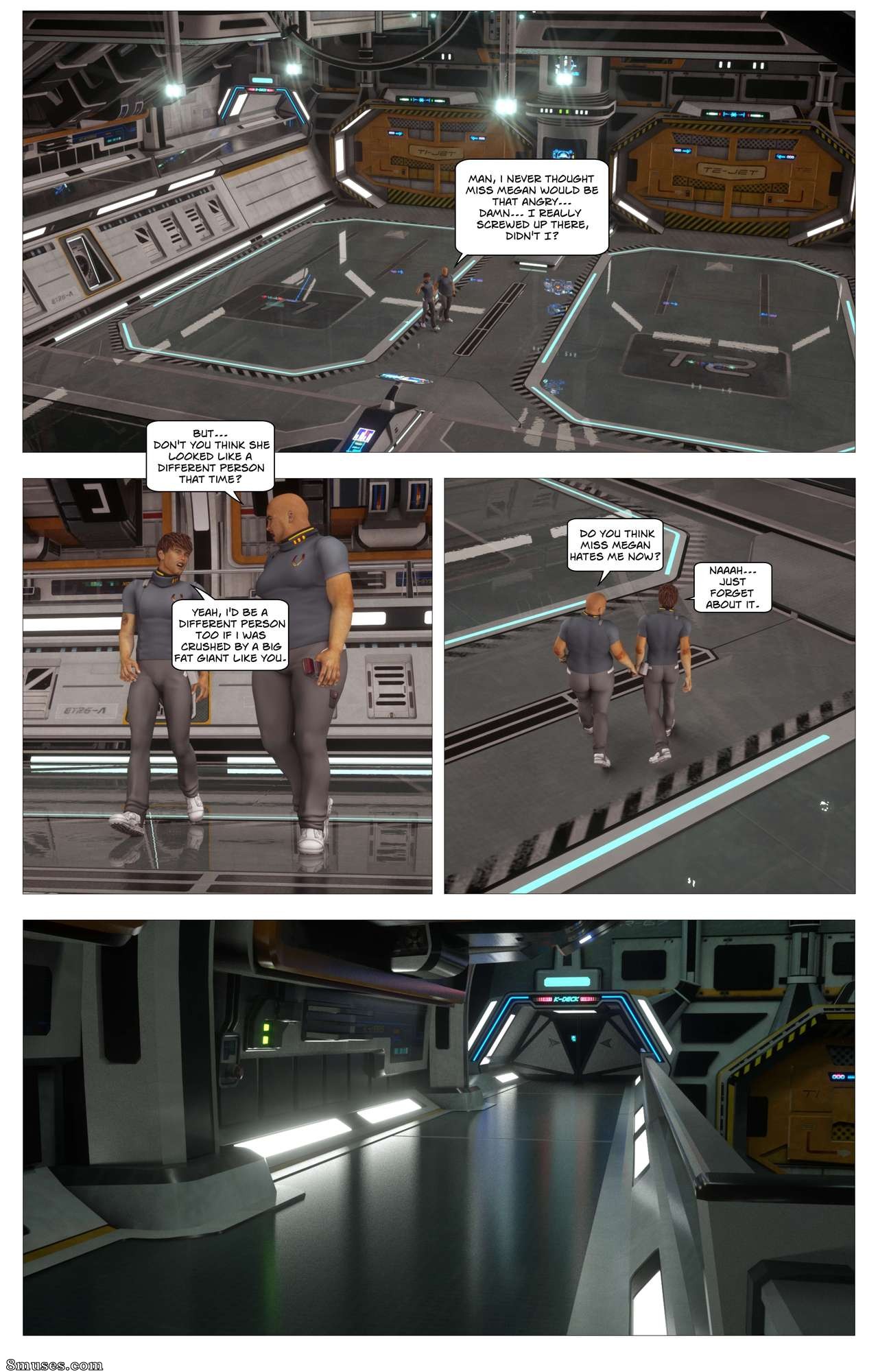 Issue 2 222