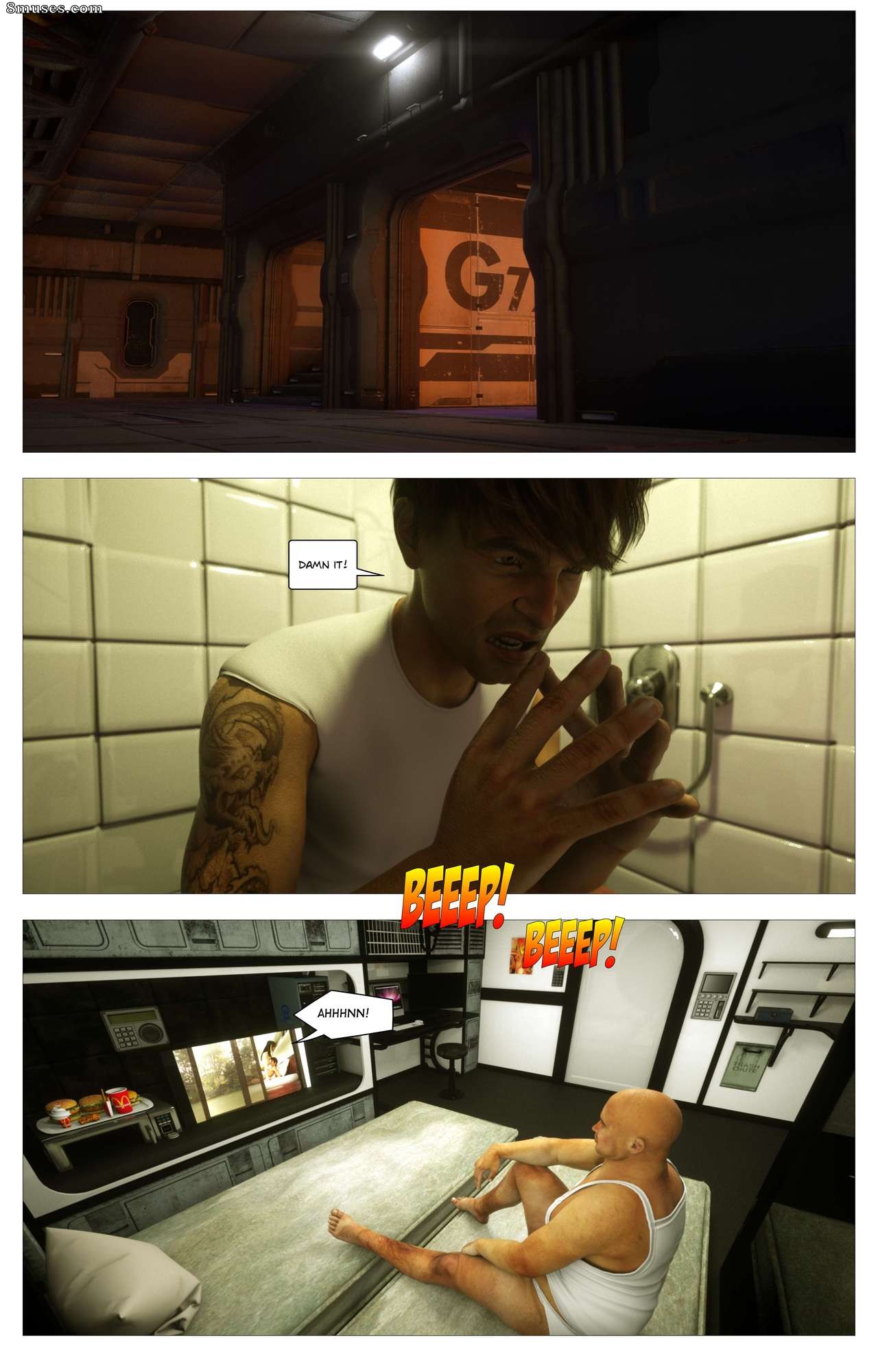 Issue 2 224