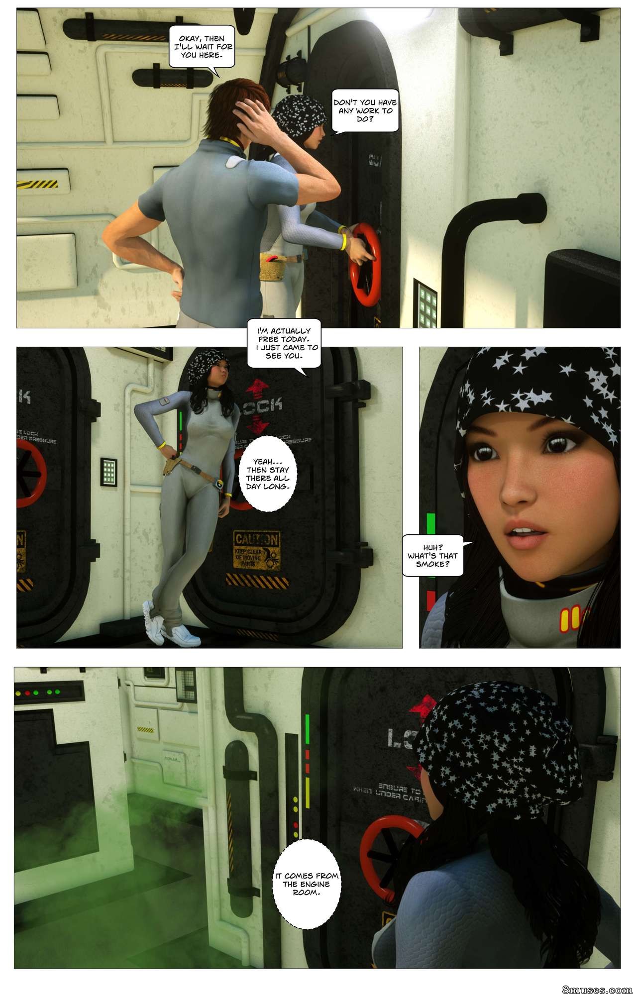 Issue 2 23