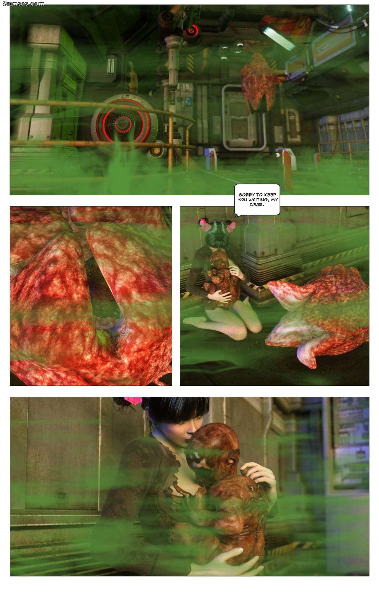 Issue 2 24