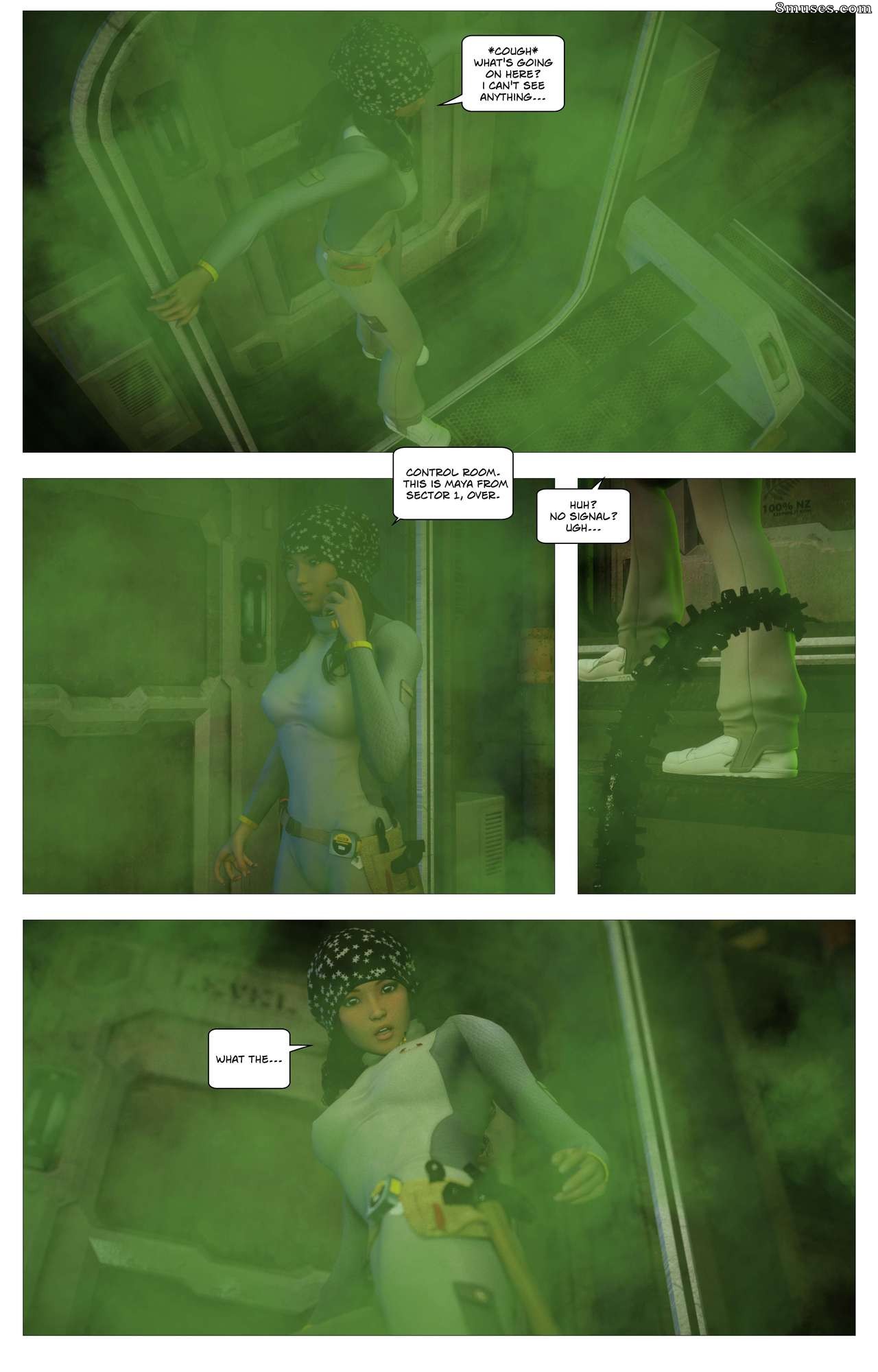 Issue 2 25