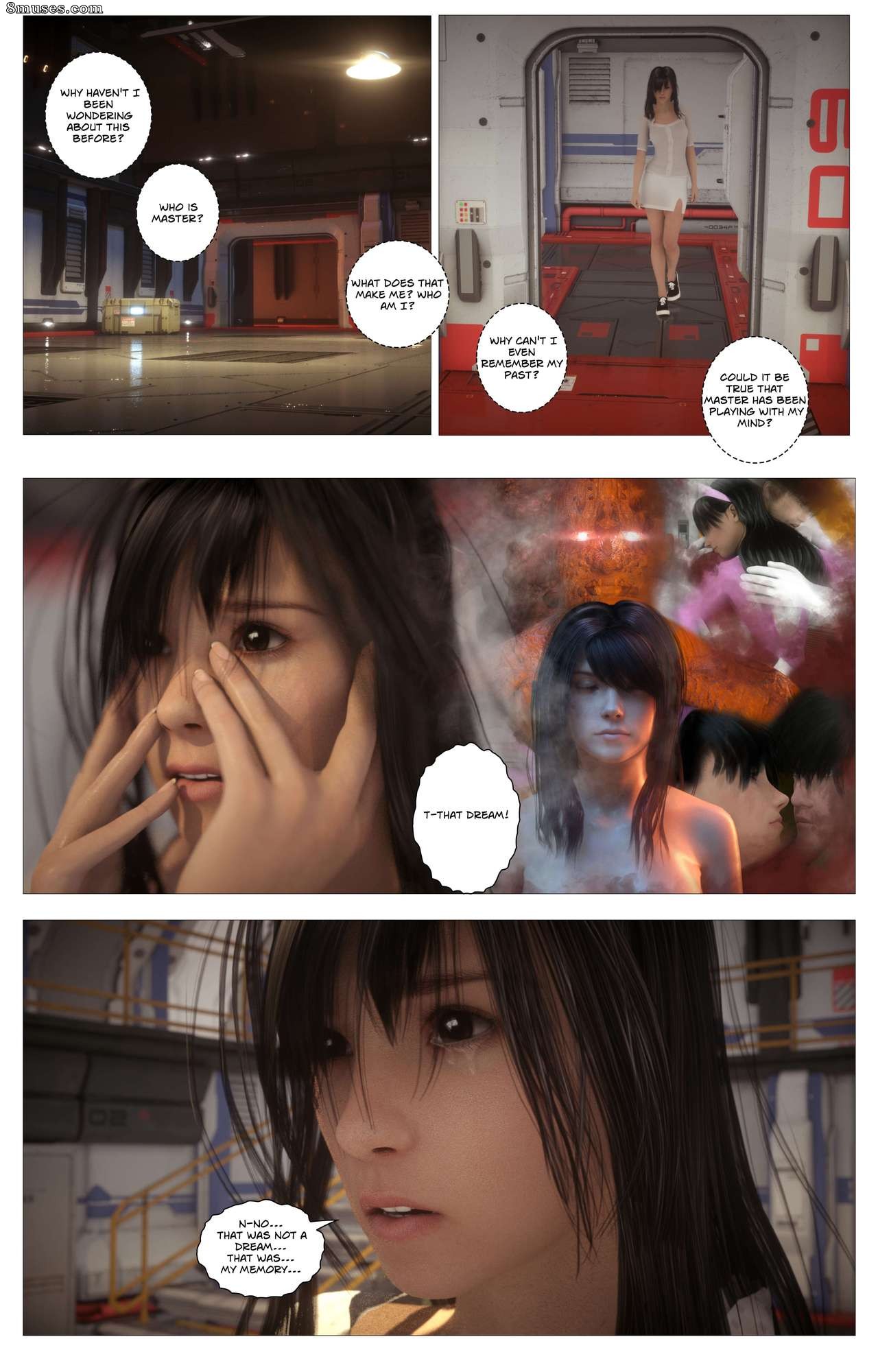Issue 2 251