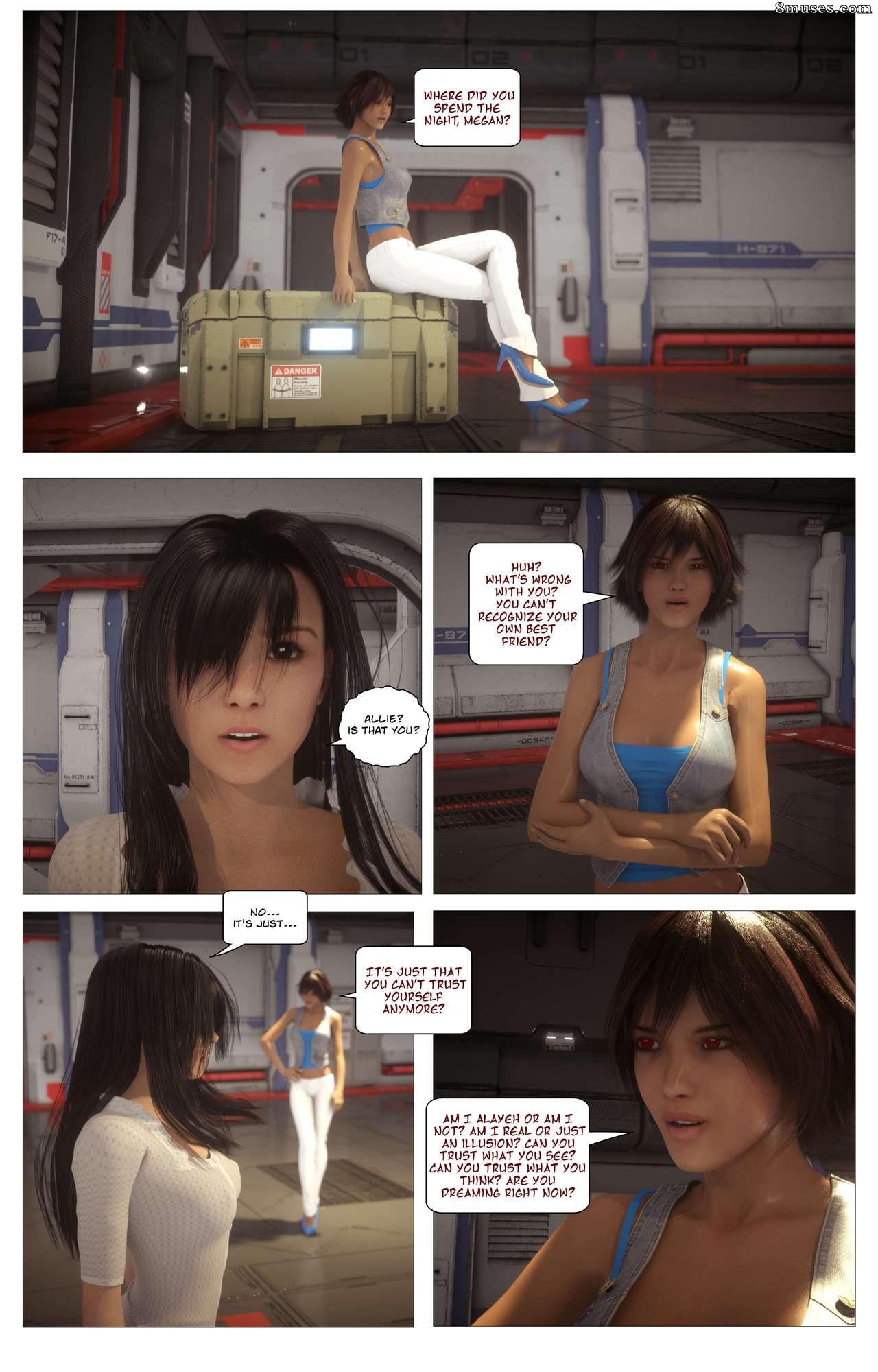 Issue 2 252