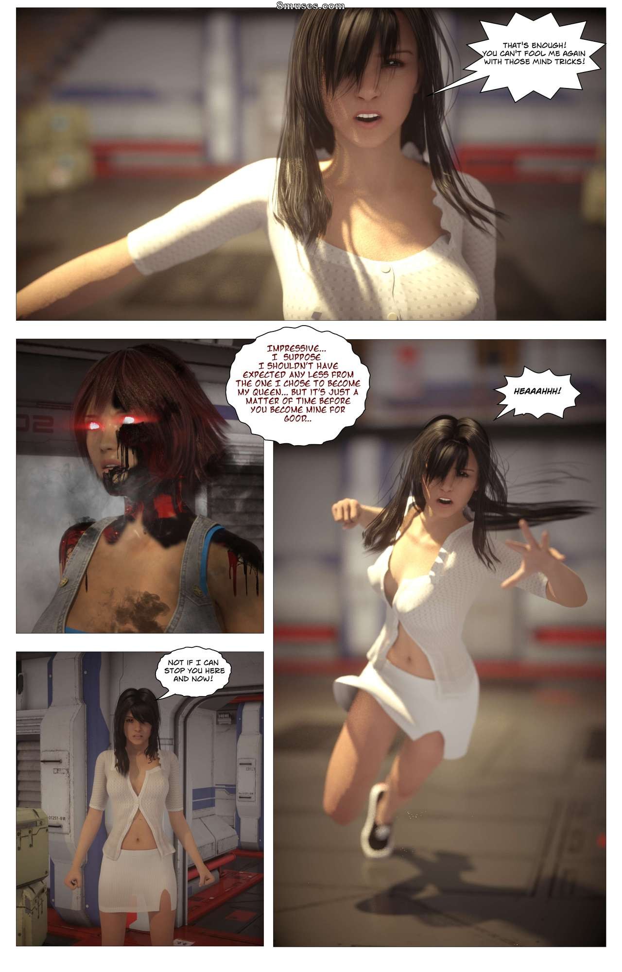 Issue 2 254