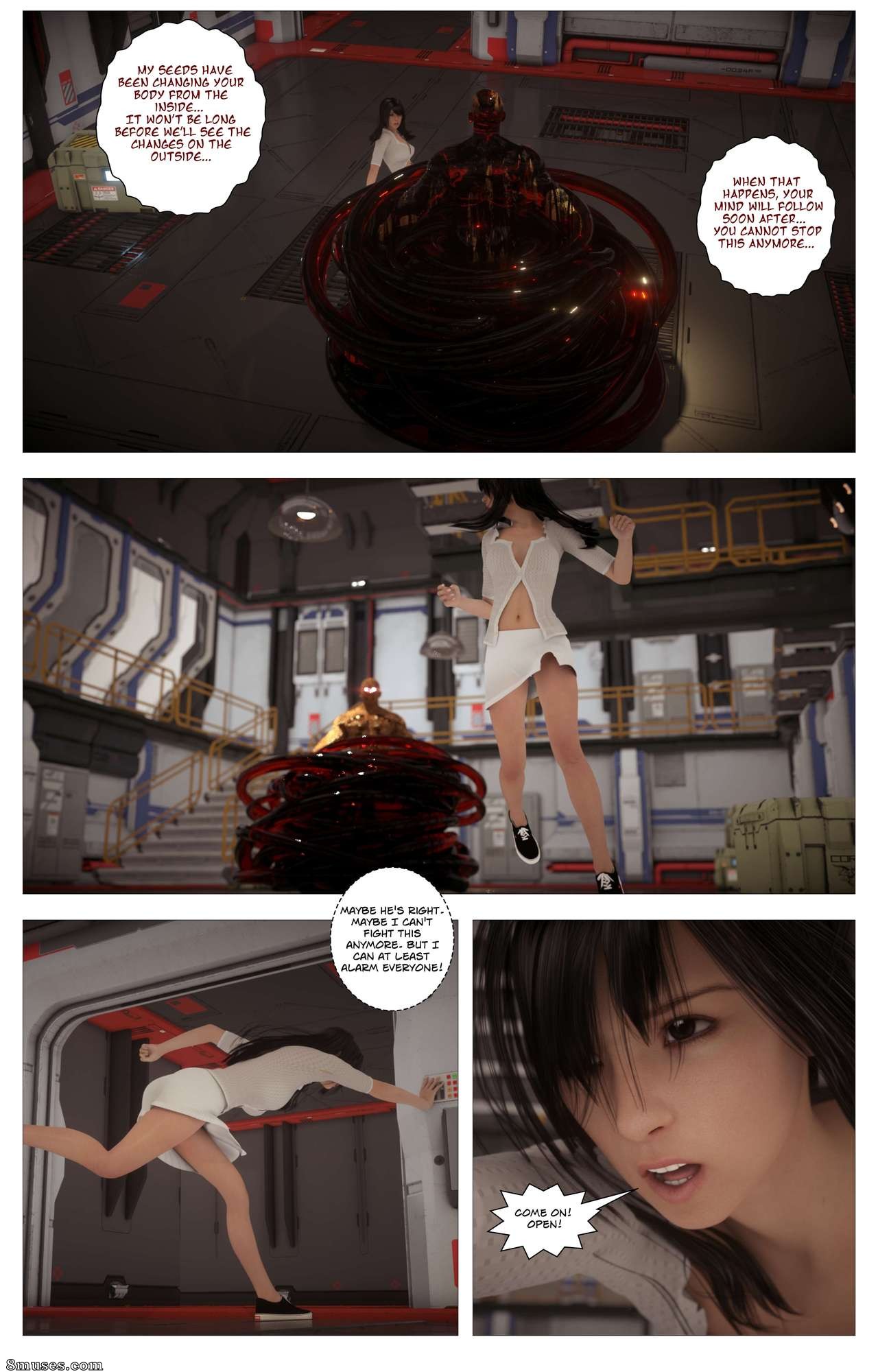 Issue 2 256