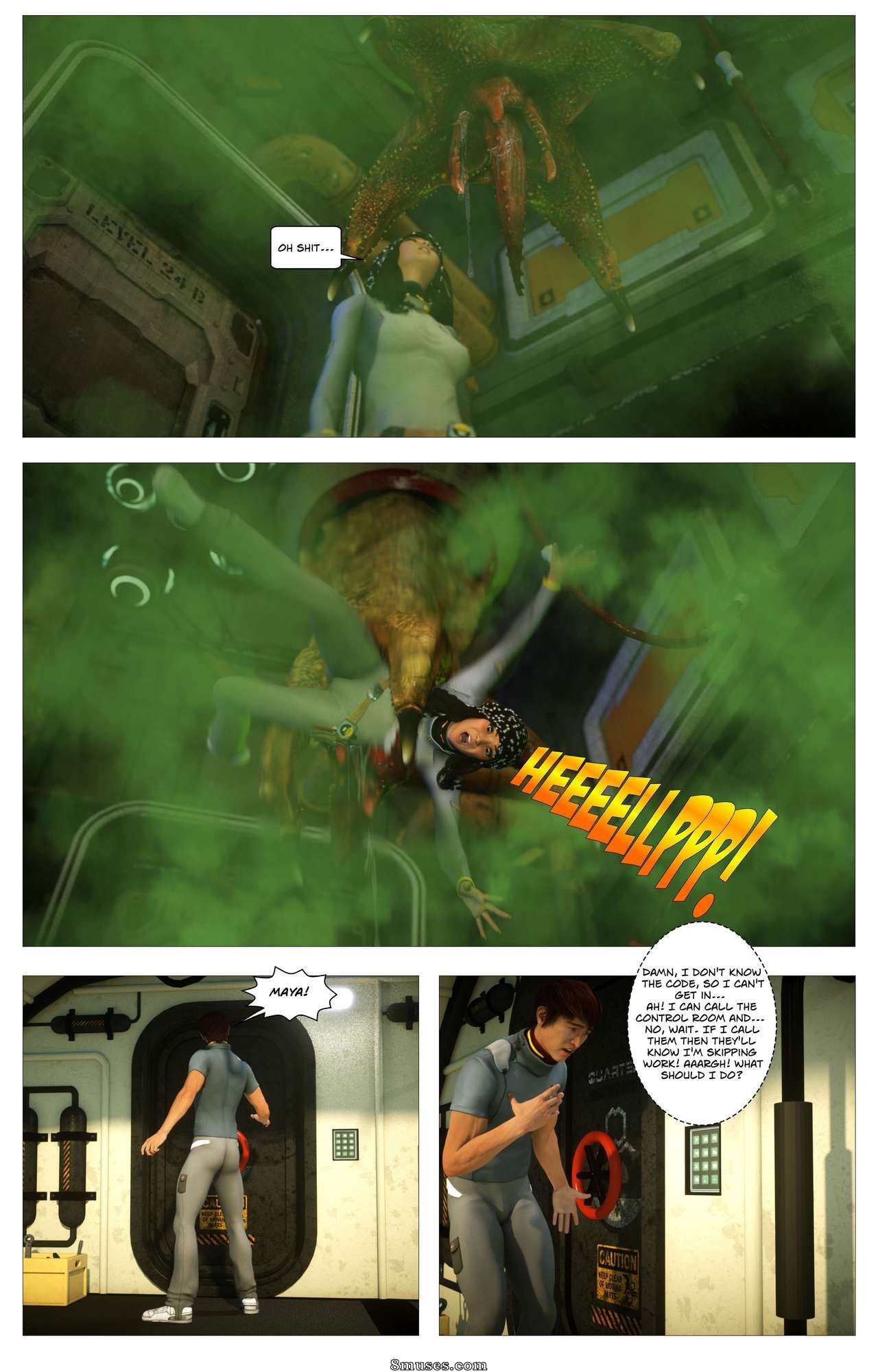 Issue 2 26