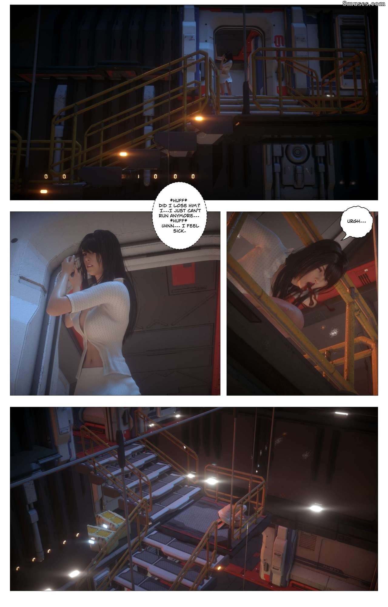 Issue 2 260