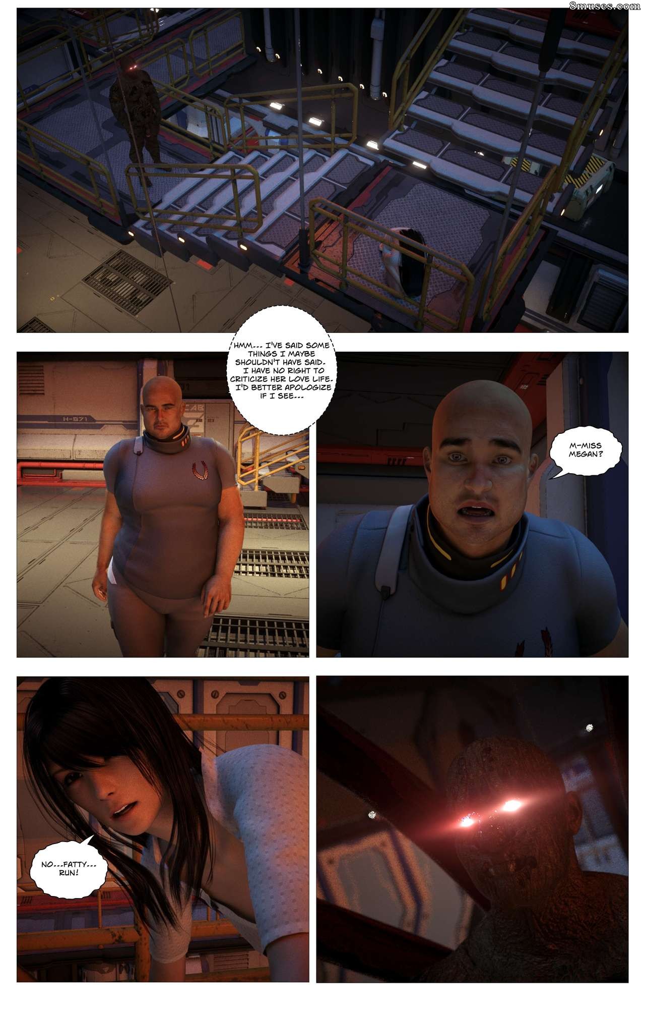 Issue 2 261