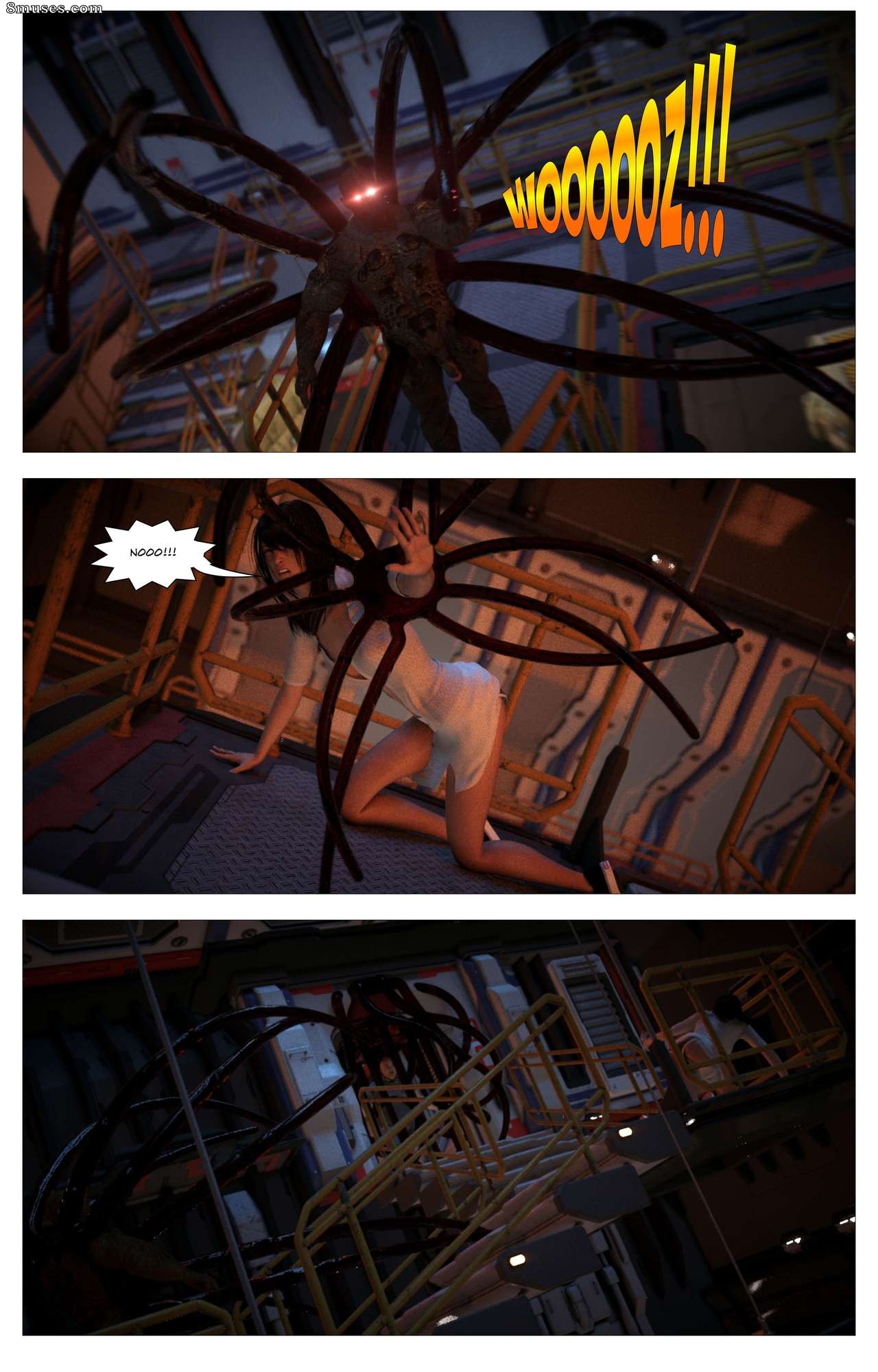 Issue 2 262
