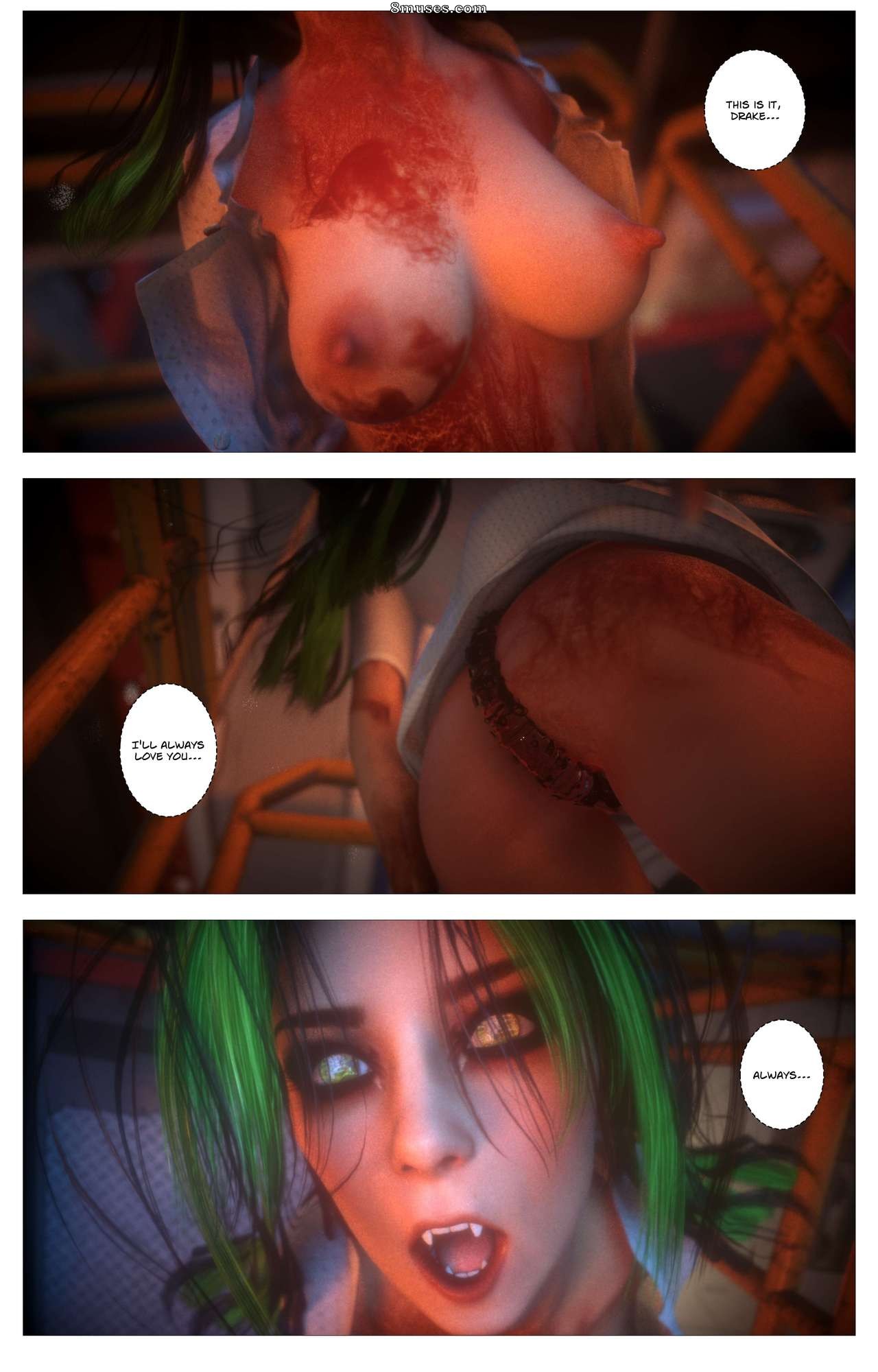 Issue 2 265