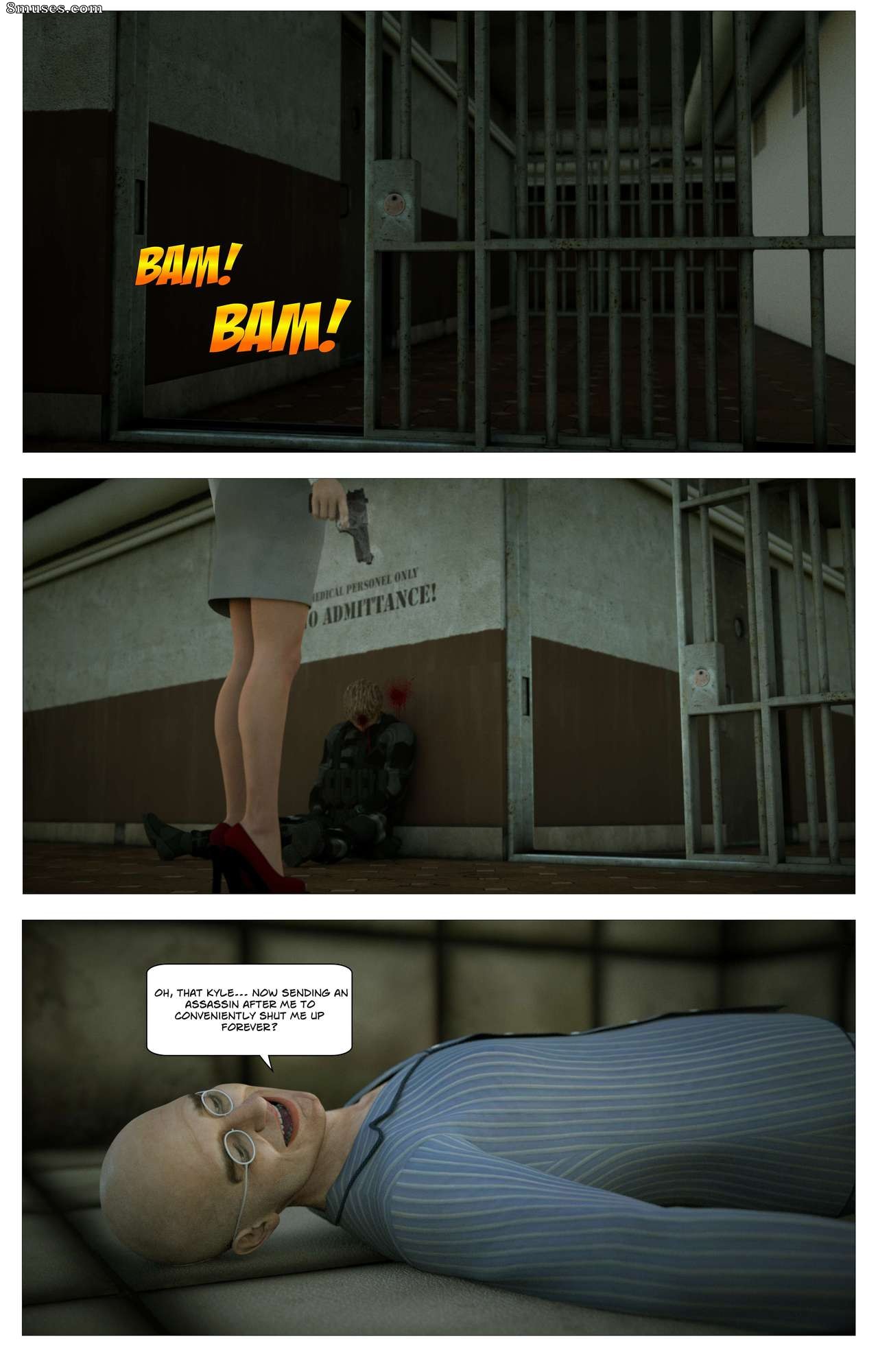 Issue 2 266