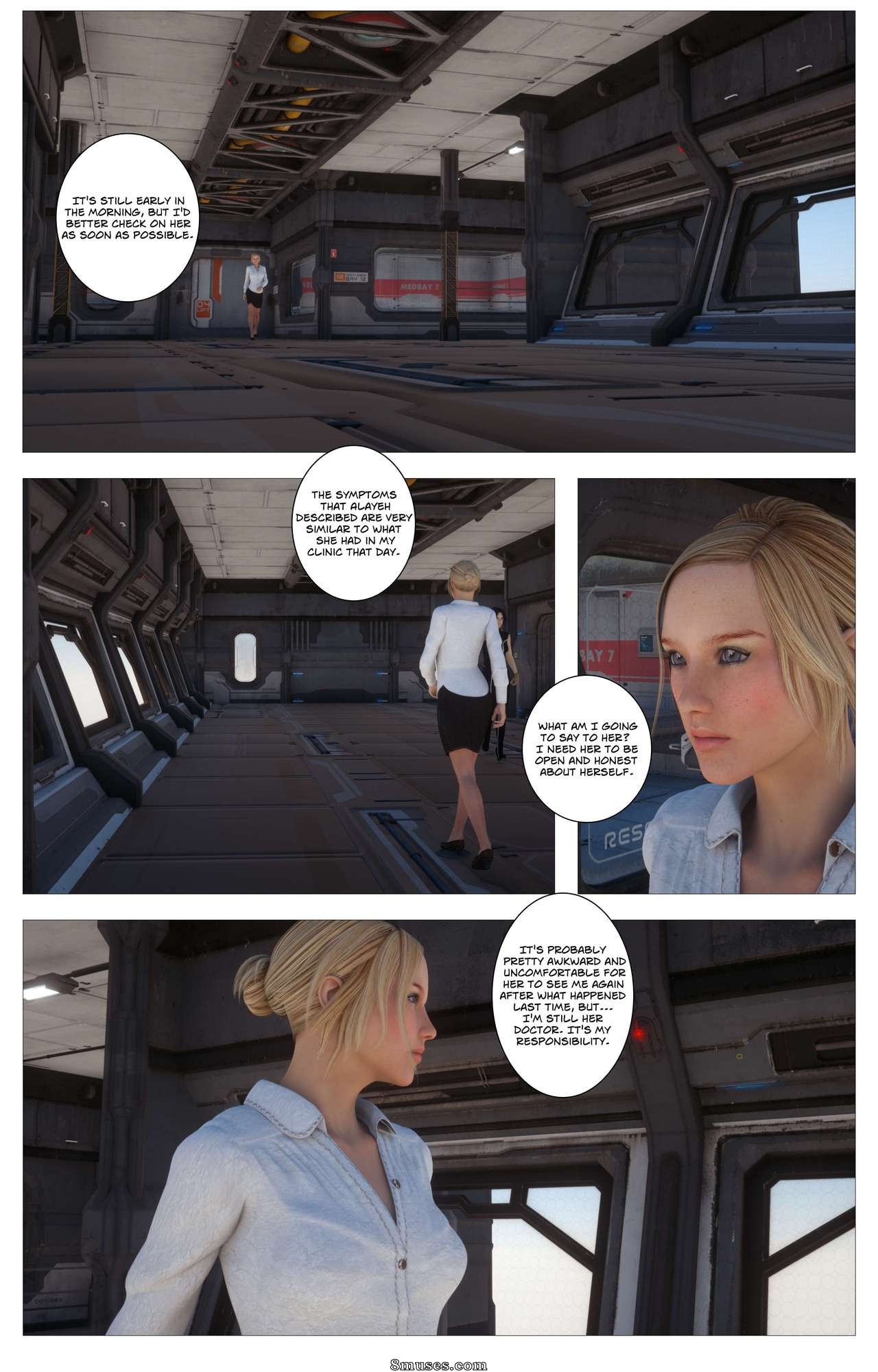 Issue 2 268