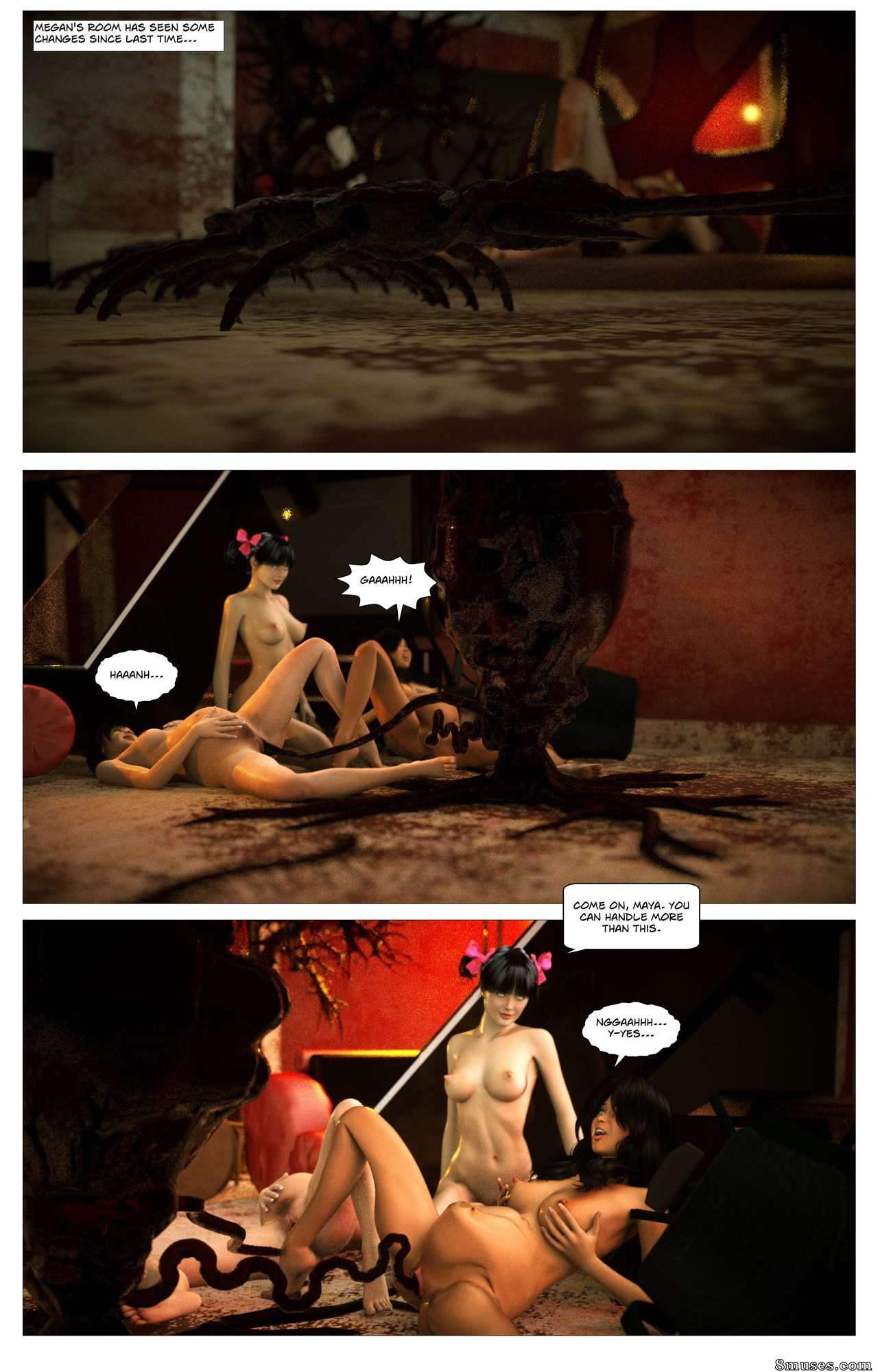 Issue 2 269