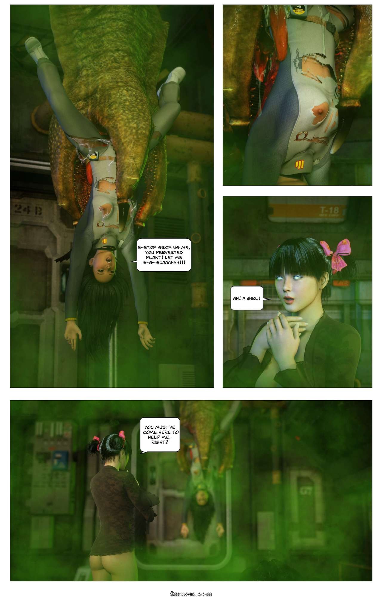 Issue 2 27