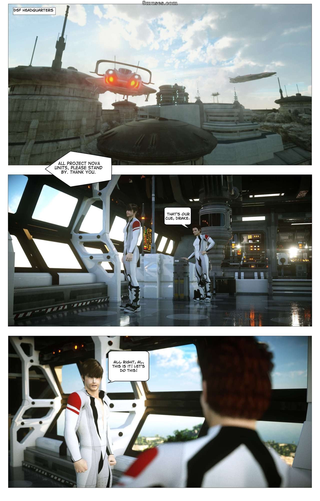 Issue 2 3