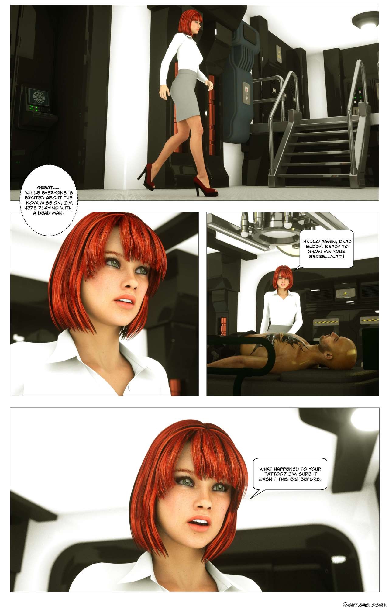 Issue 2 34