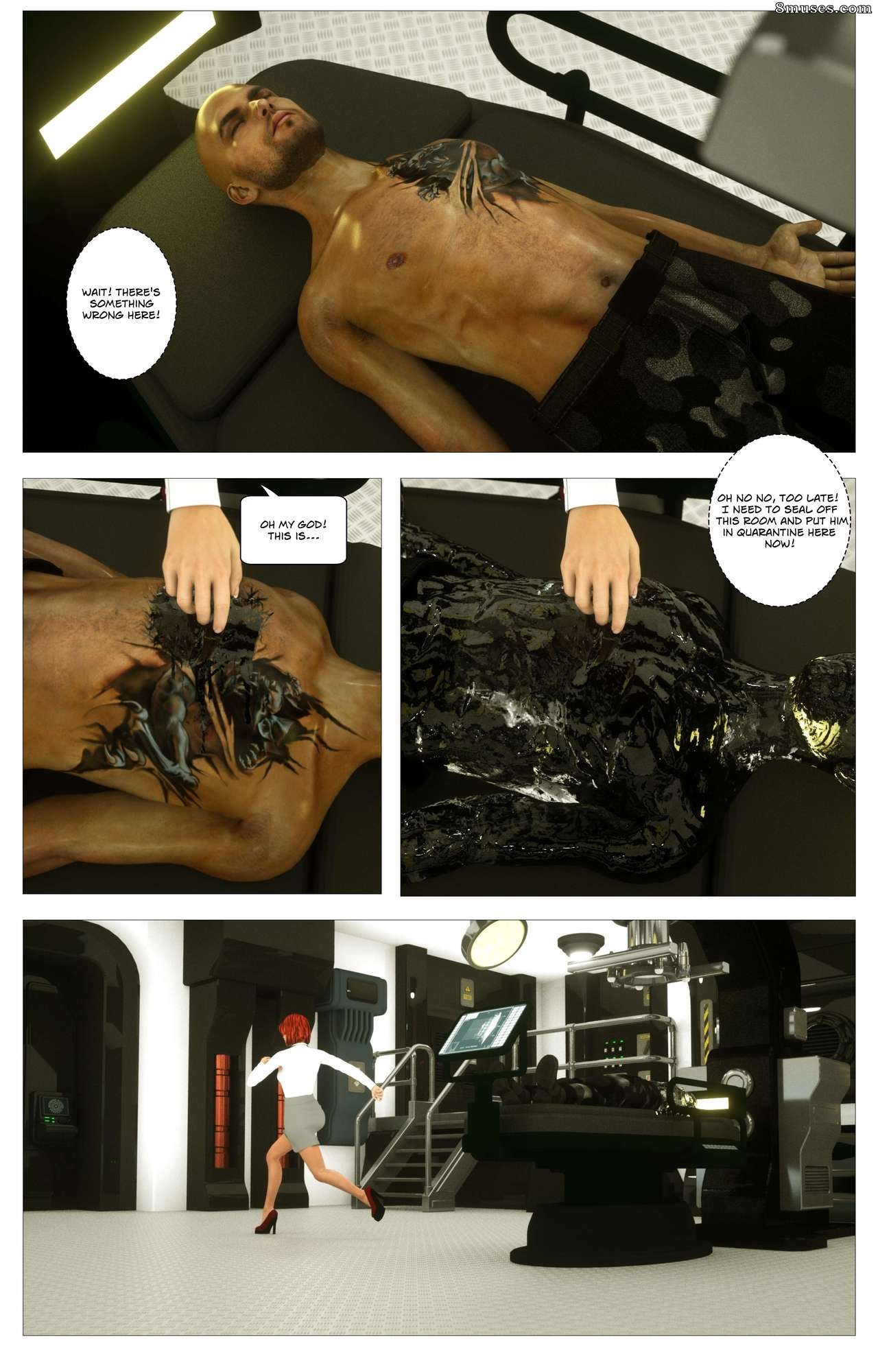 Issue 2 35