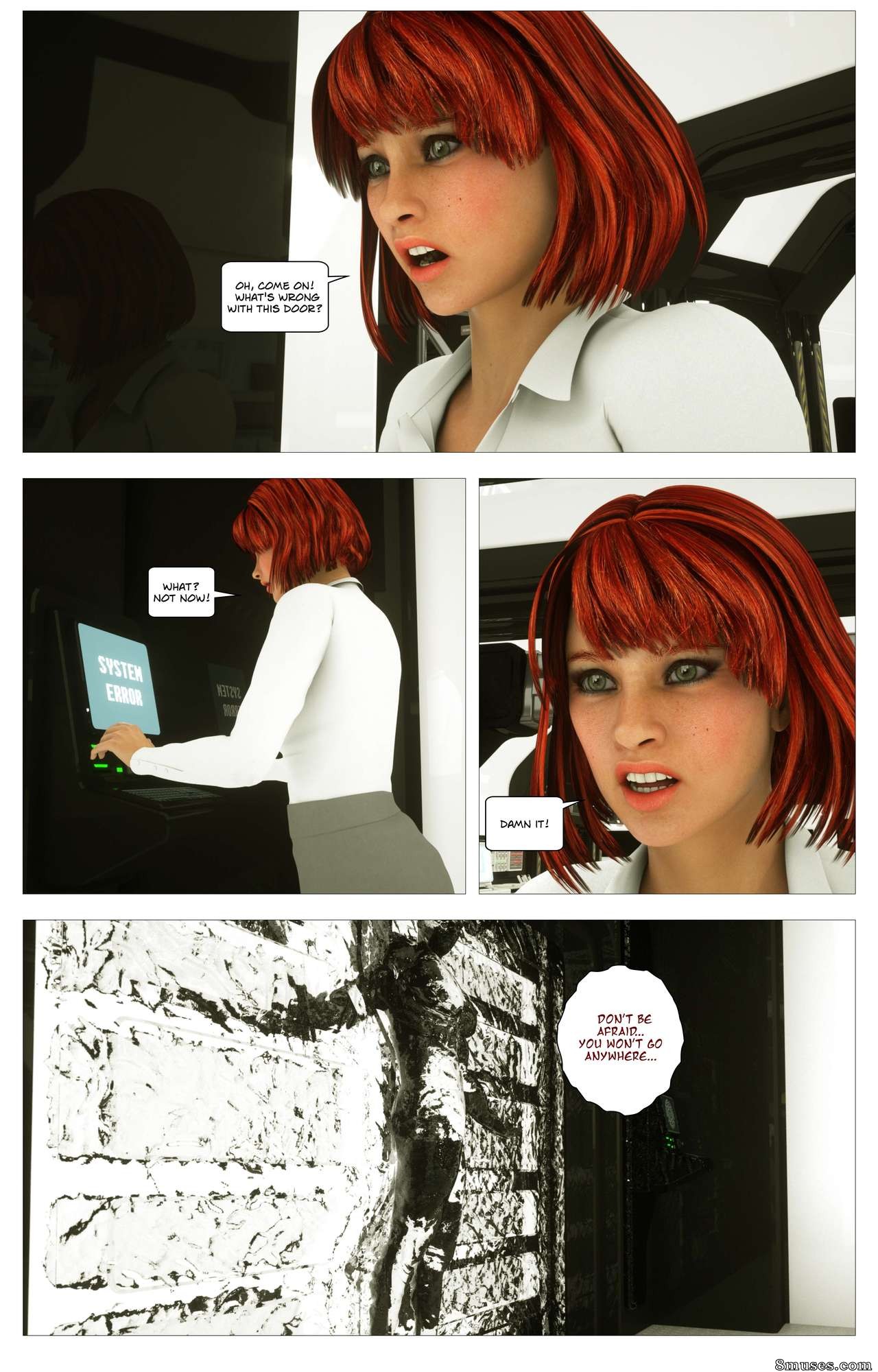 Issue 2 36