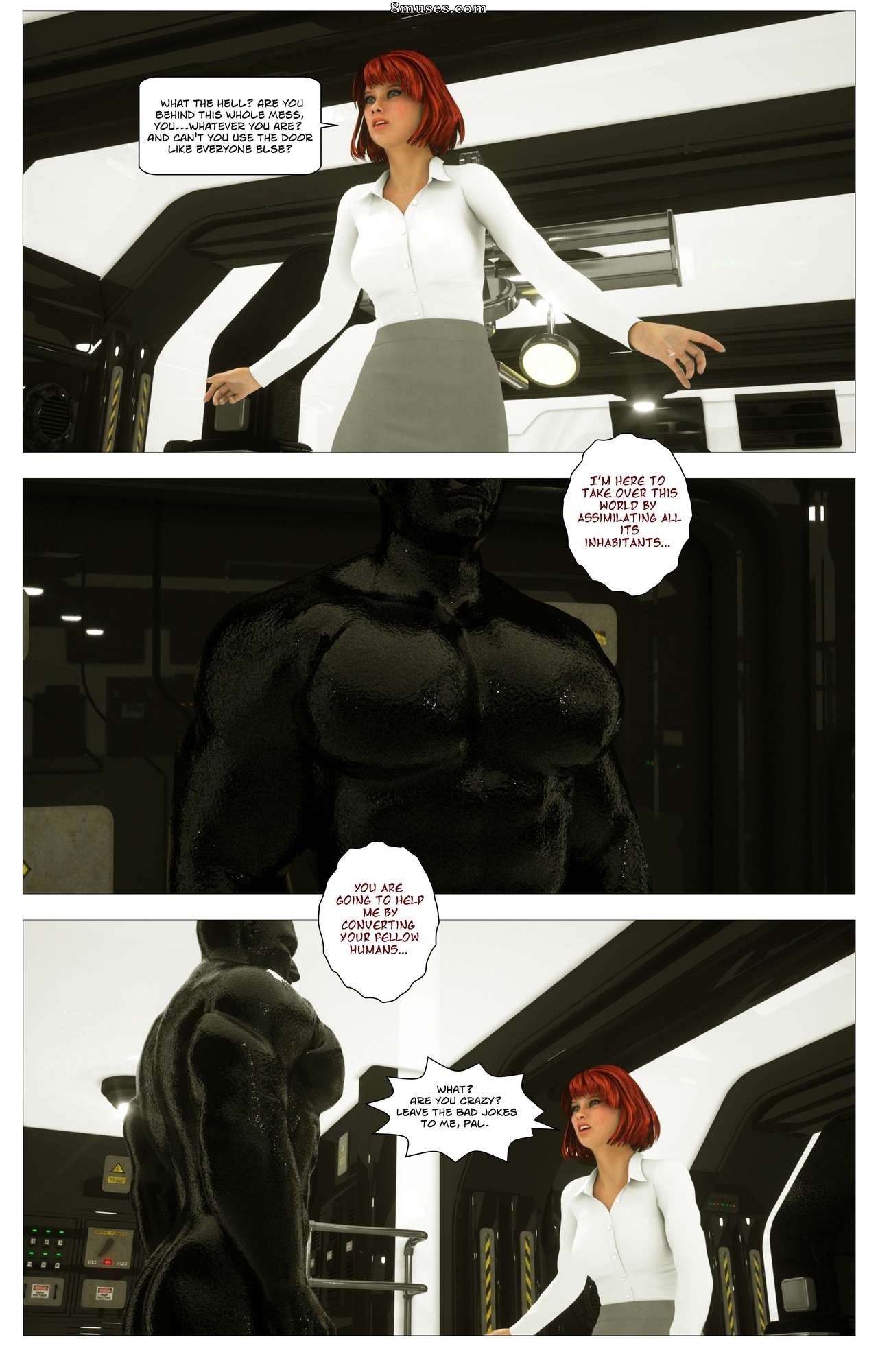 Issue 2 37