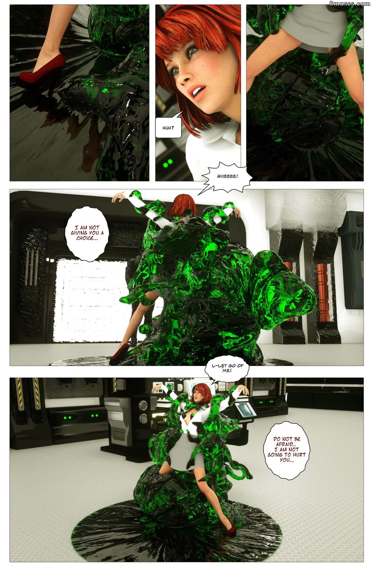 Issue 2 38