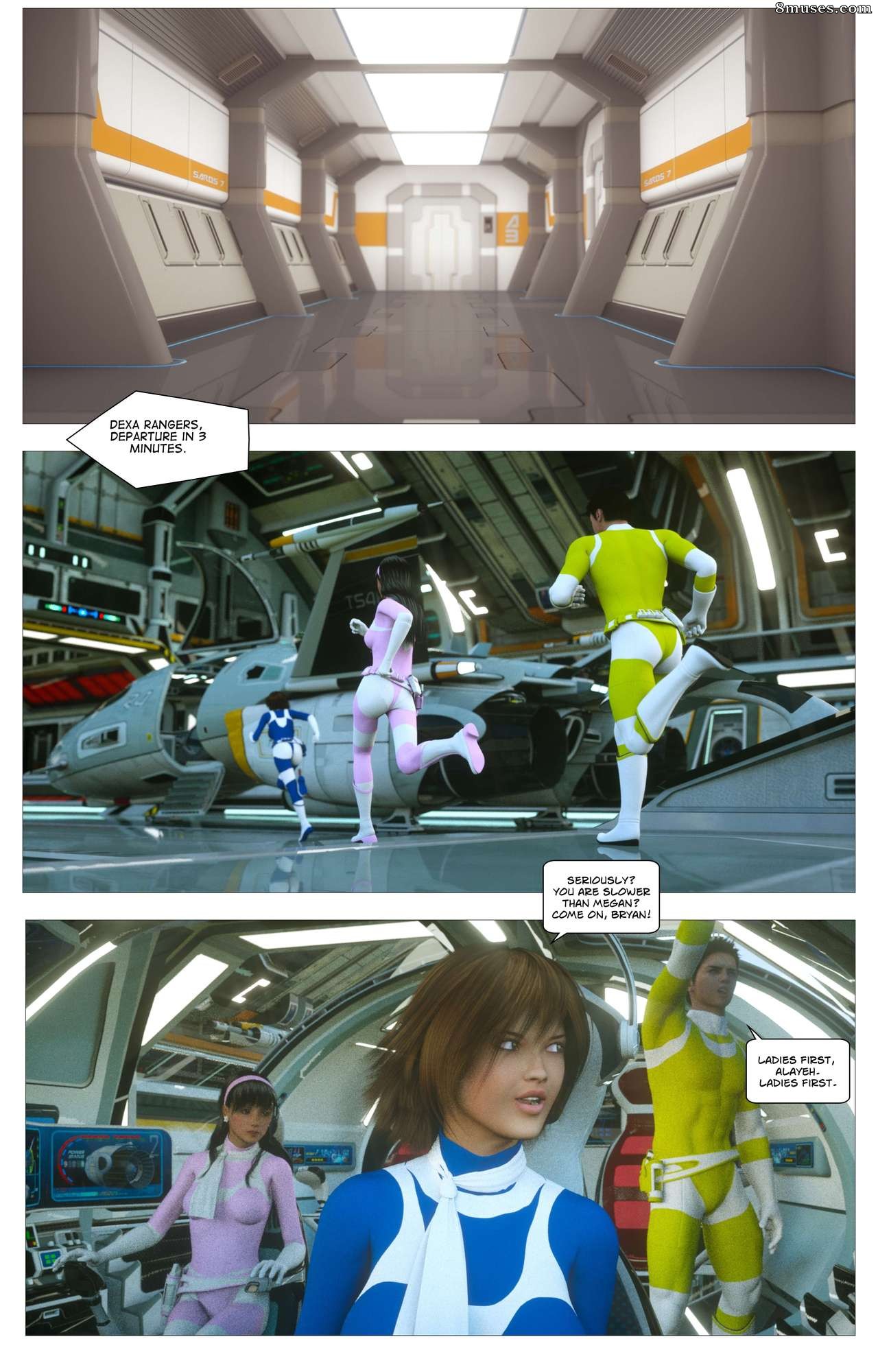 Issue 2 4