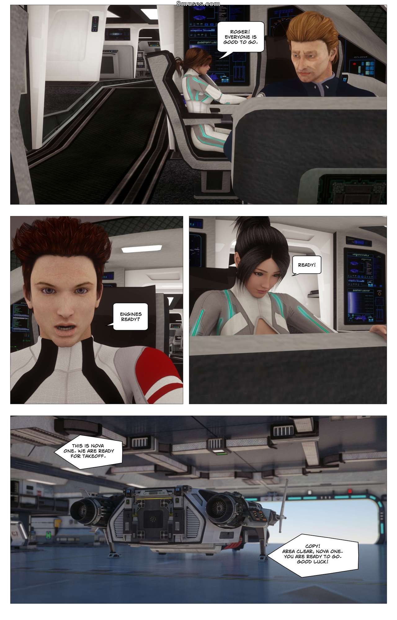 Issue 2 40