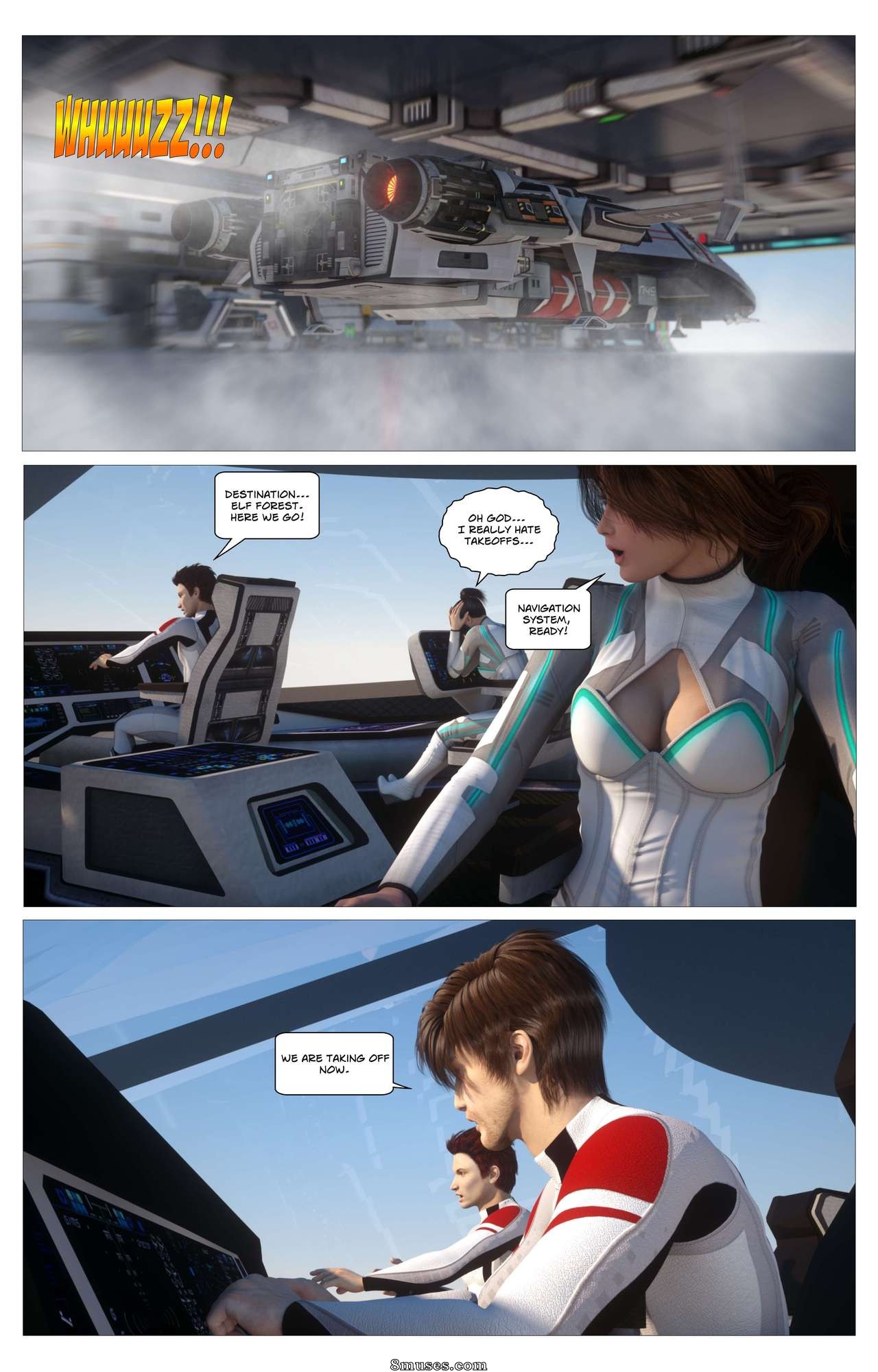 Issue 2 41