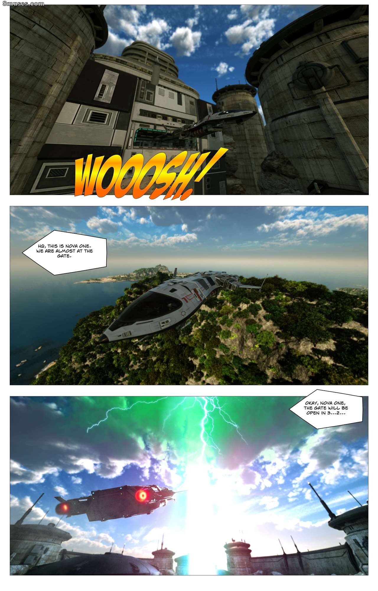 Issue 2 42