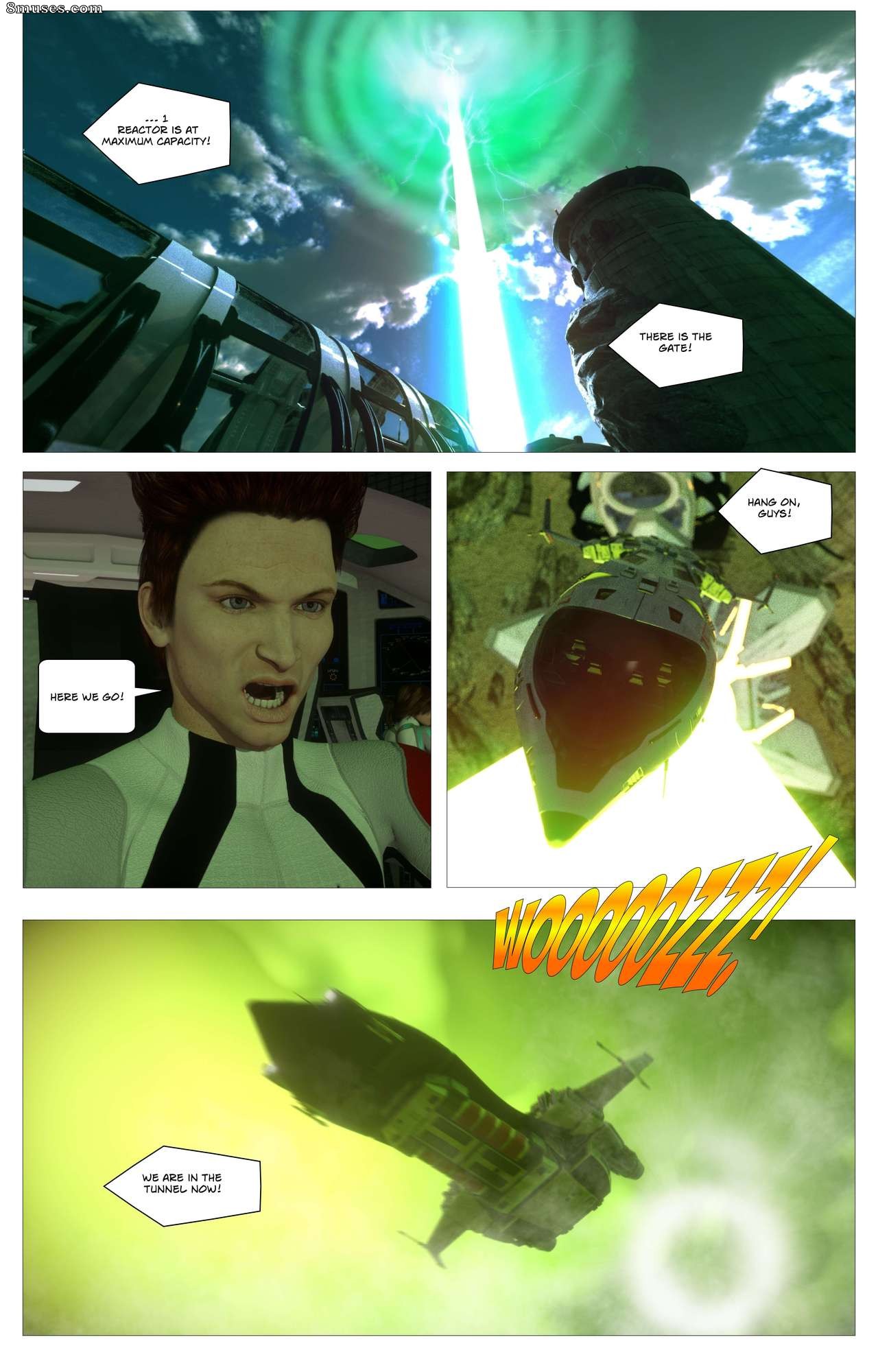 Issue 2 43