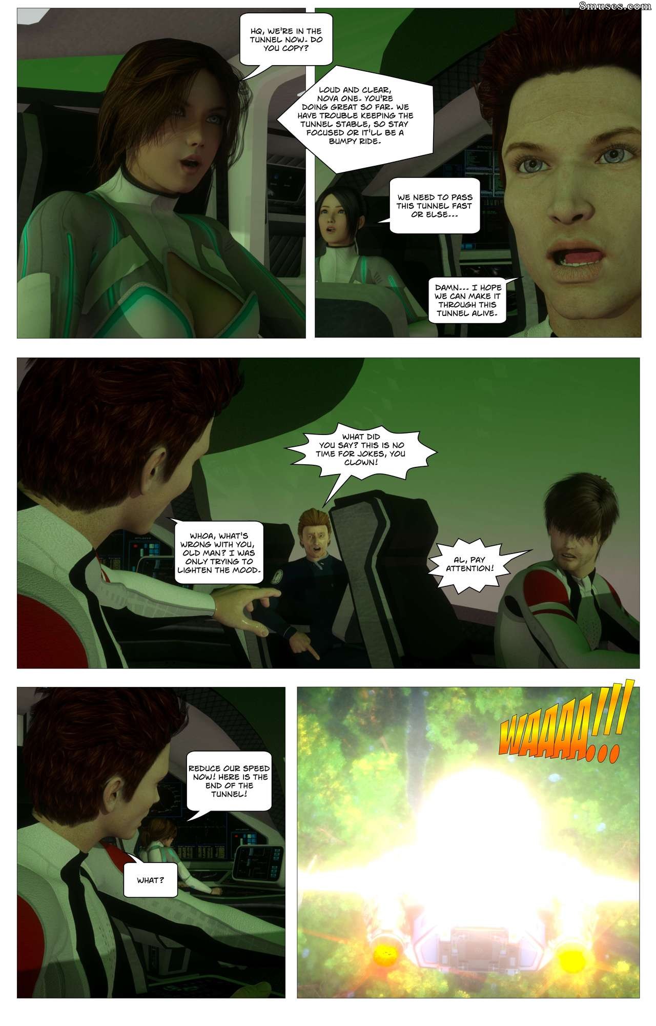 Issue 2 44