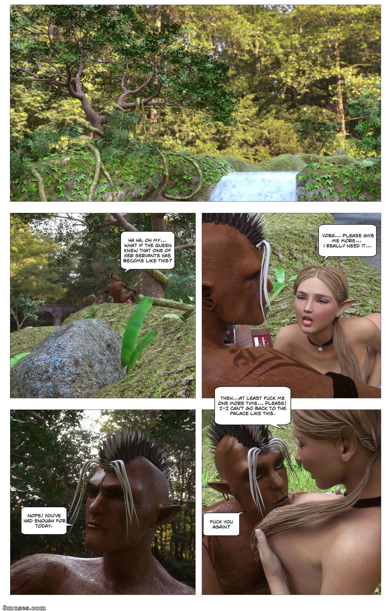 Issue 2 45