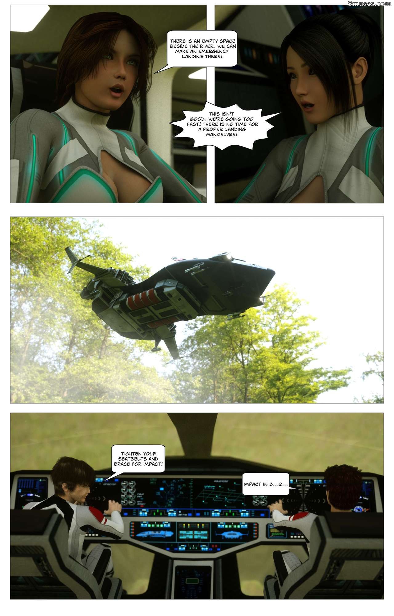 Issue 2 46