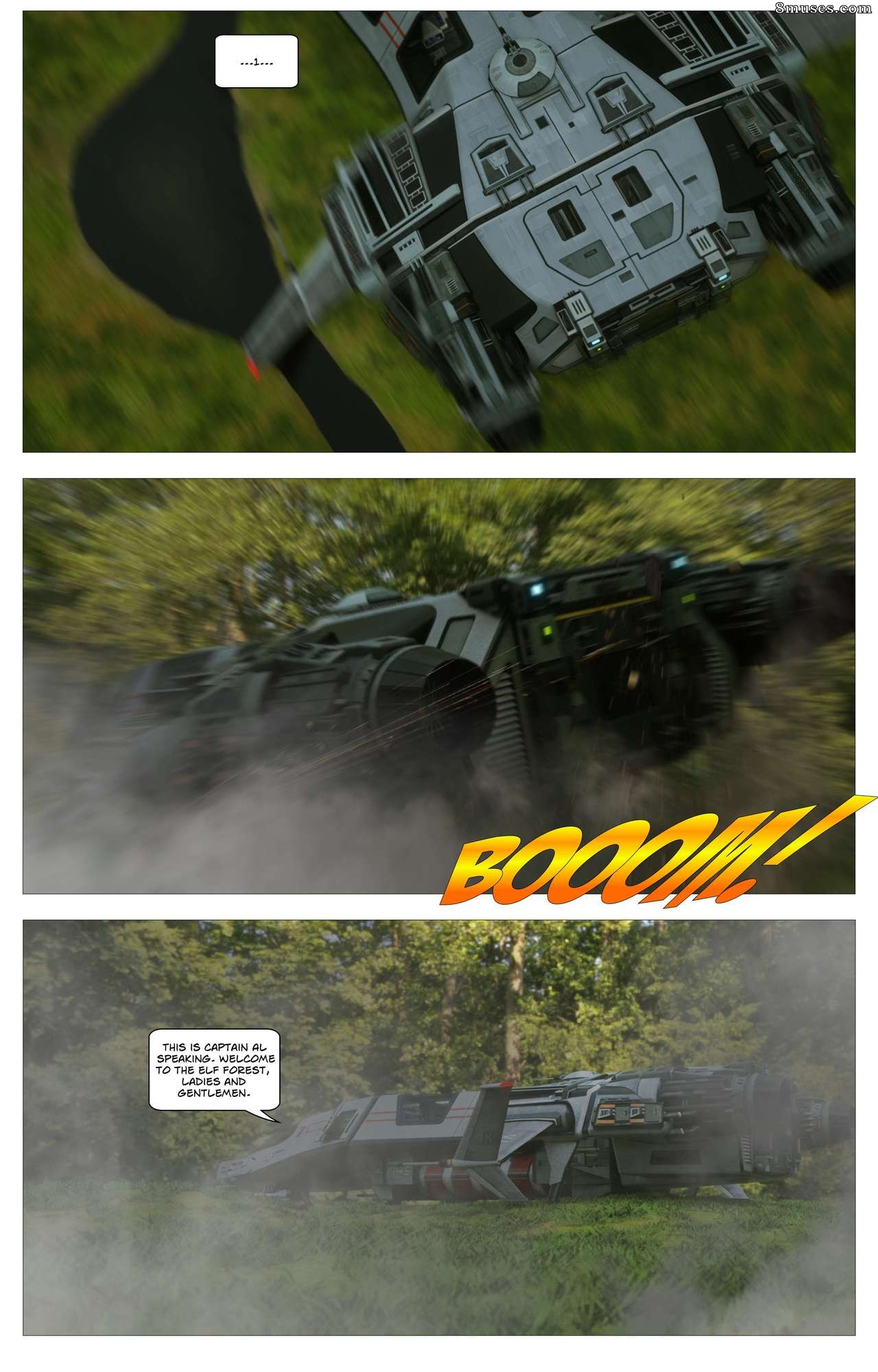 Issue 2 48