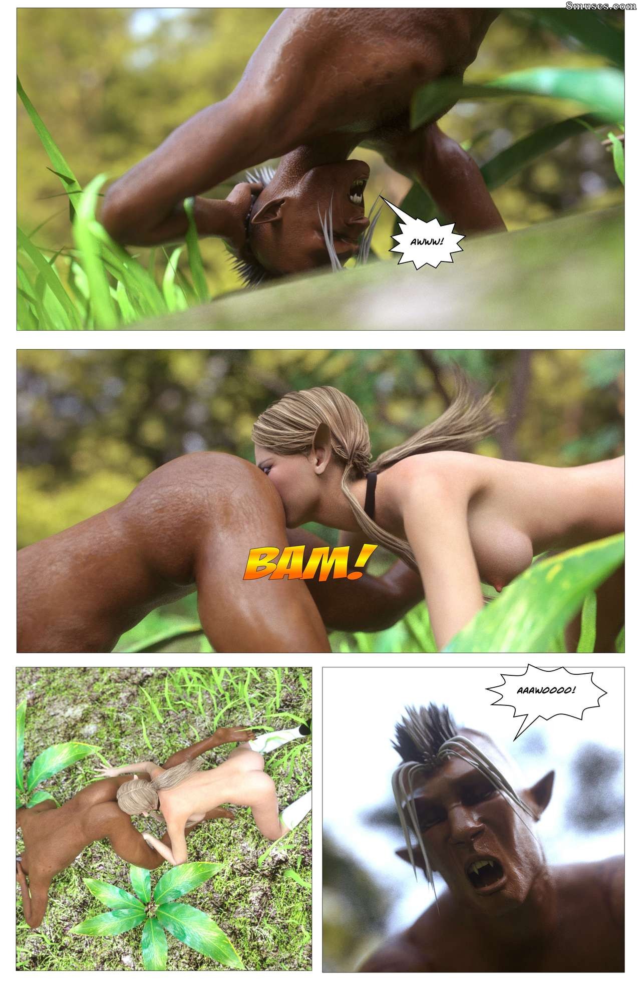 Issue 2 49