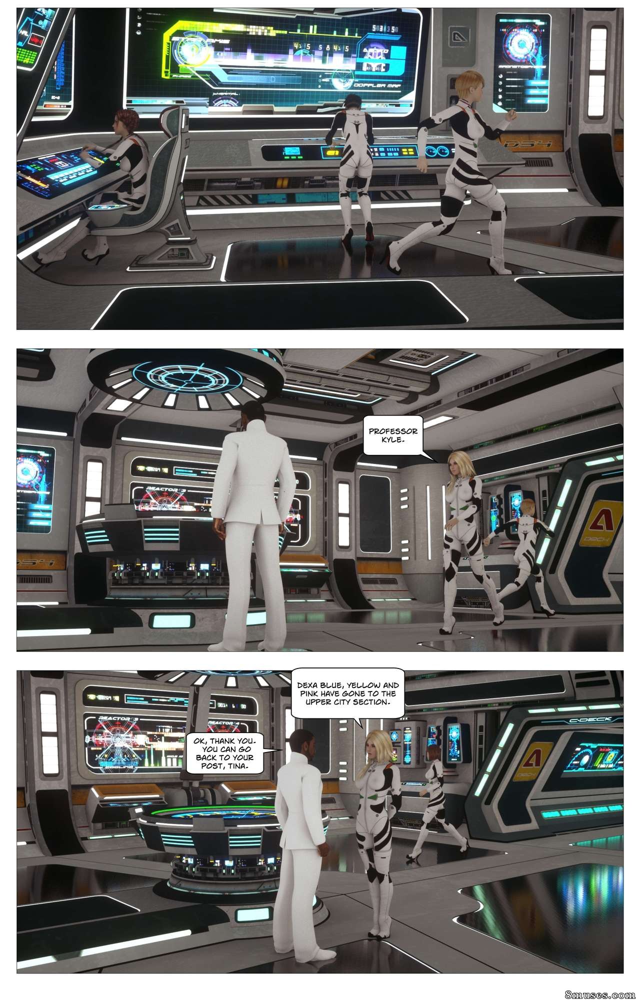 Issue 2 5