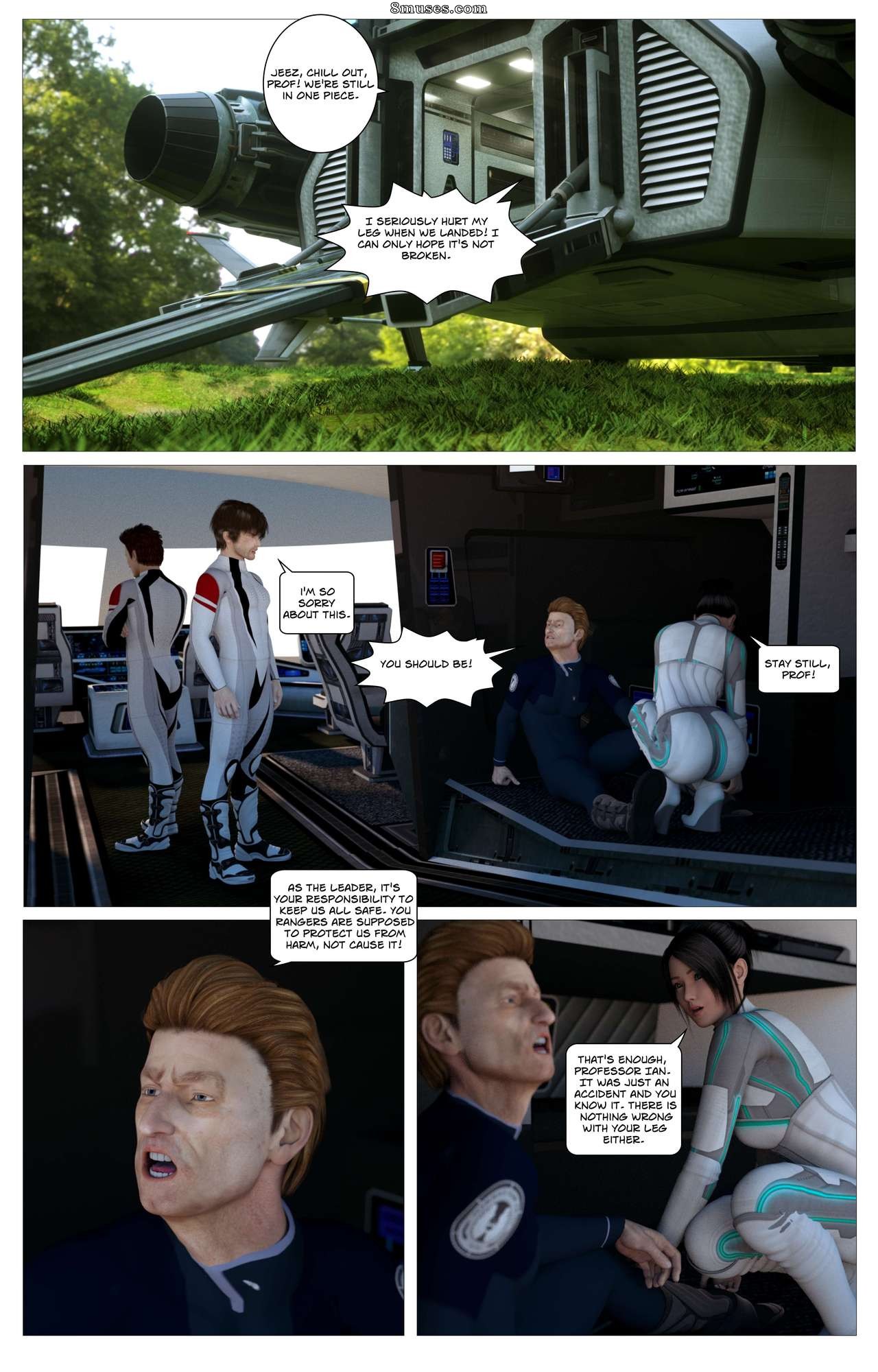 Issue 2 51
