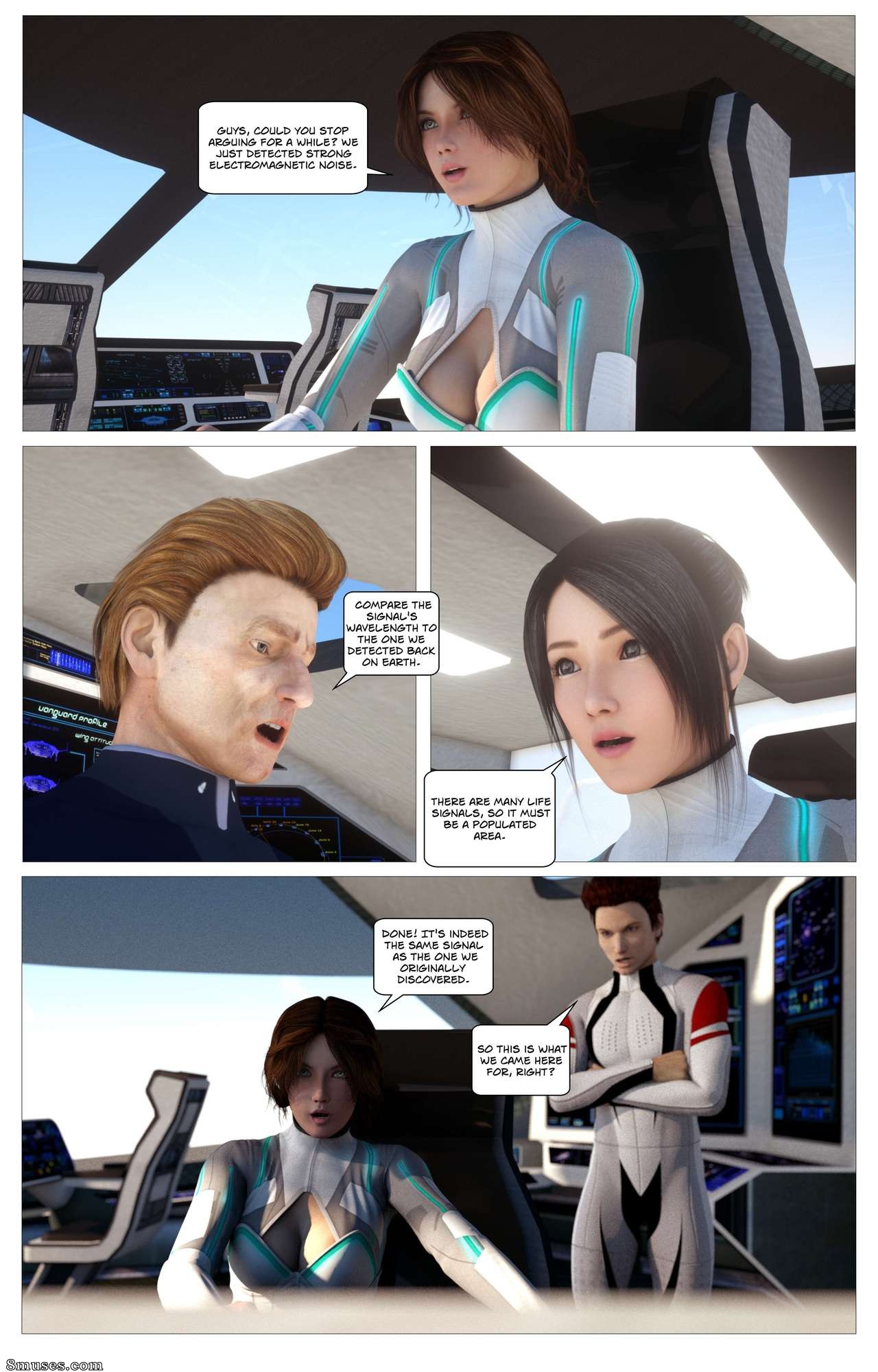 Issue 2 52