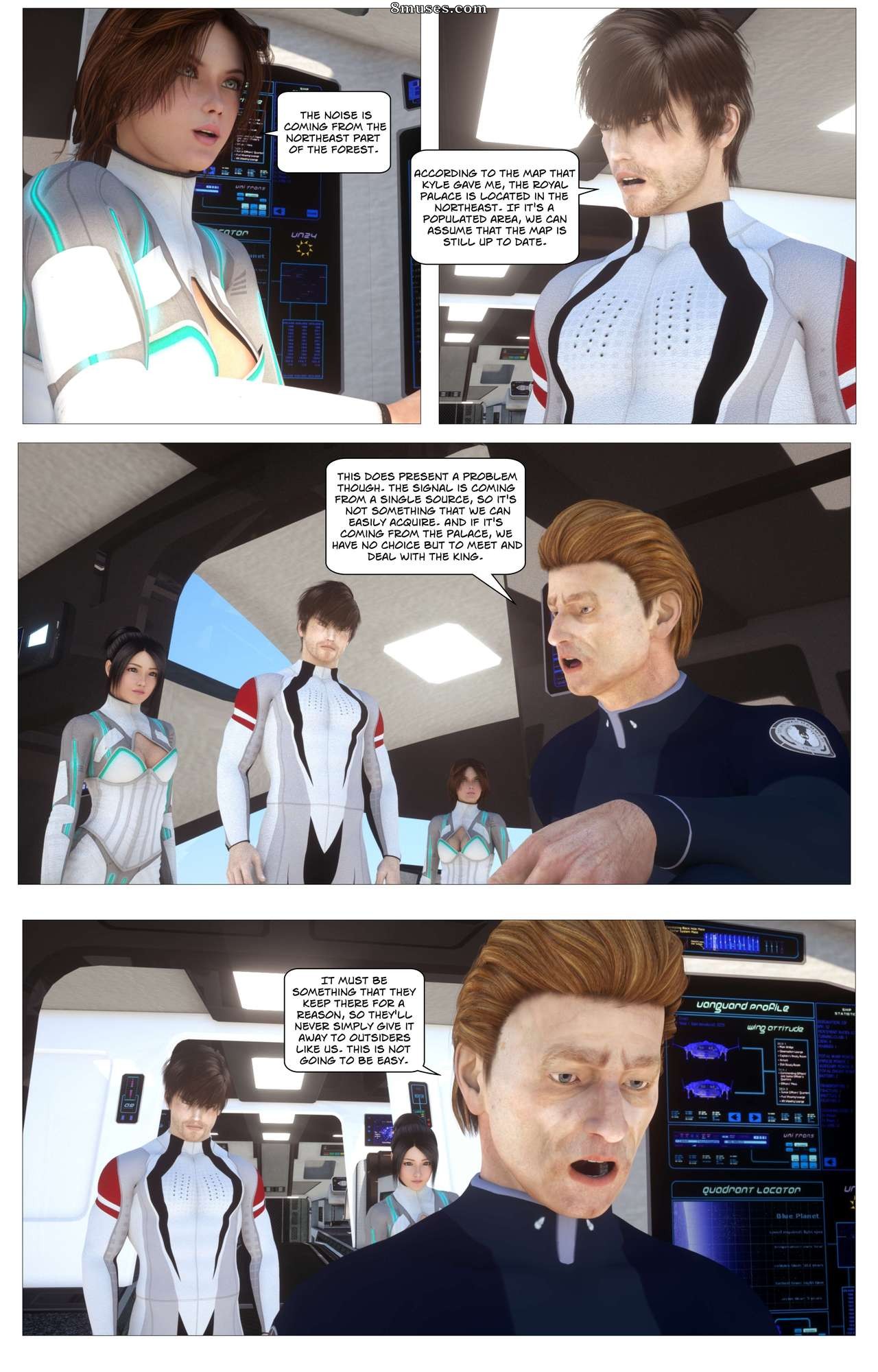Issue 2 53