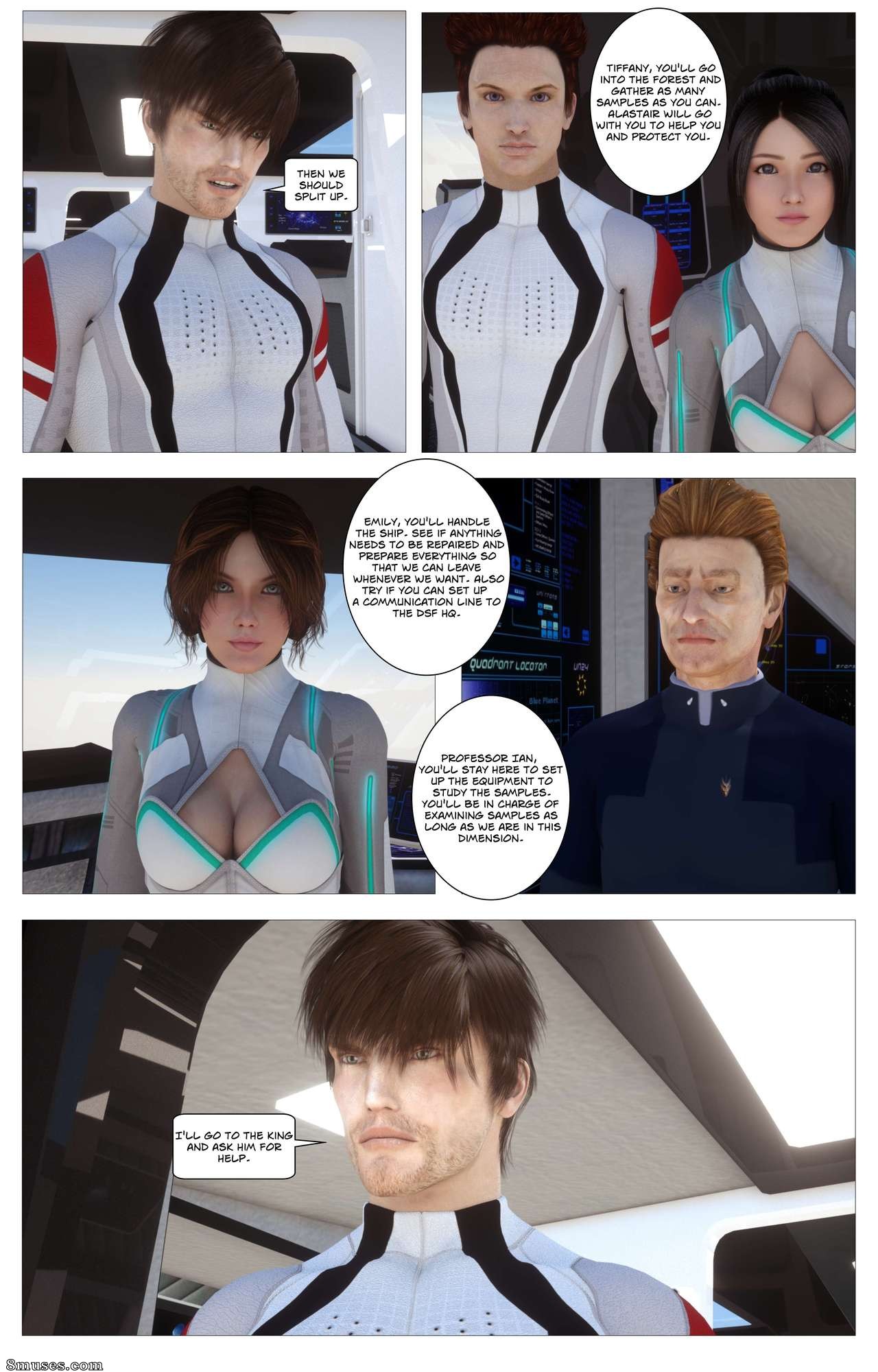 Issue 2 55