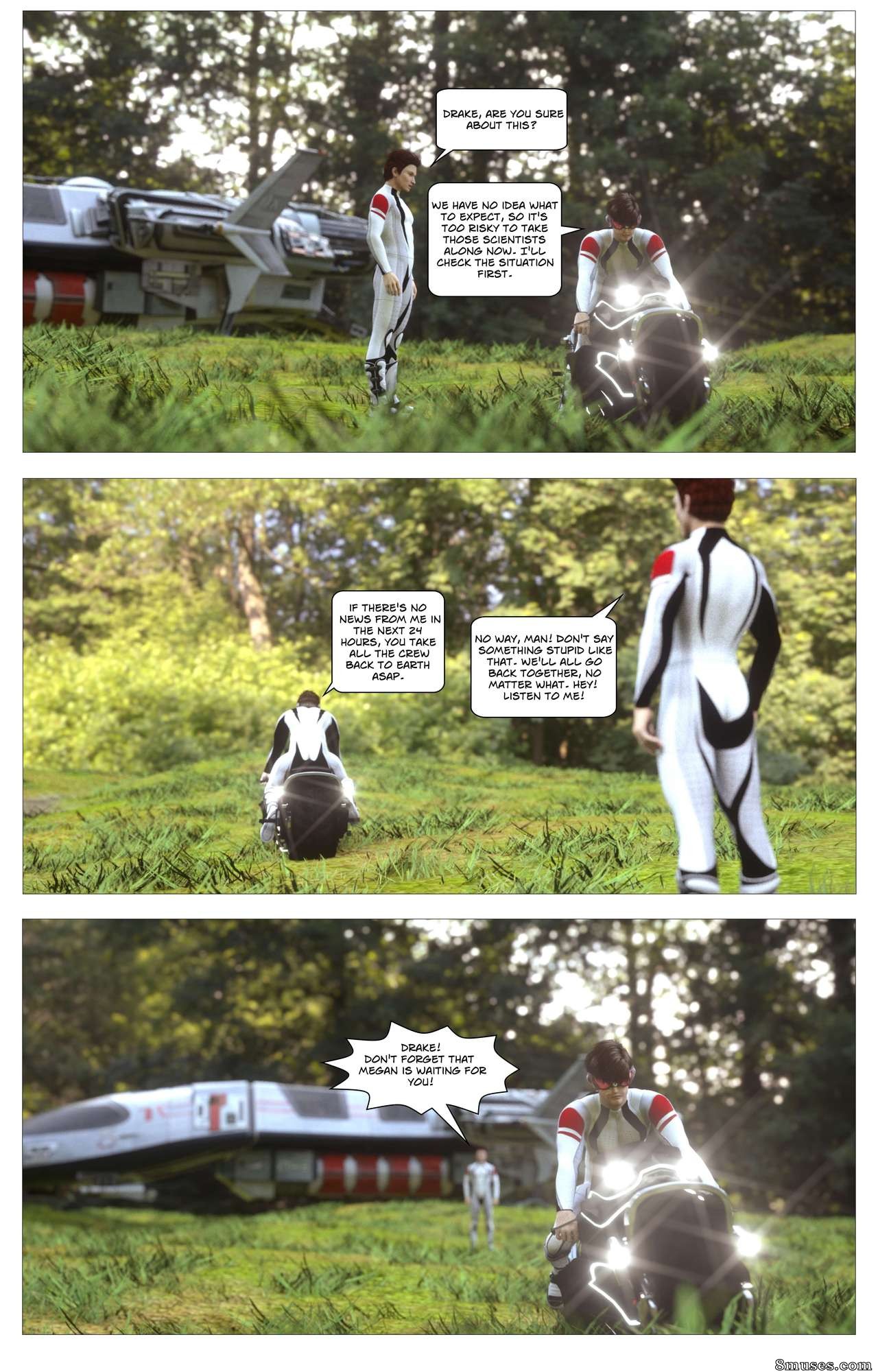 Issue 2 56