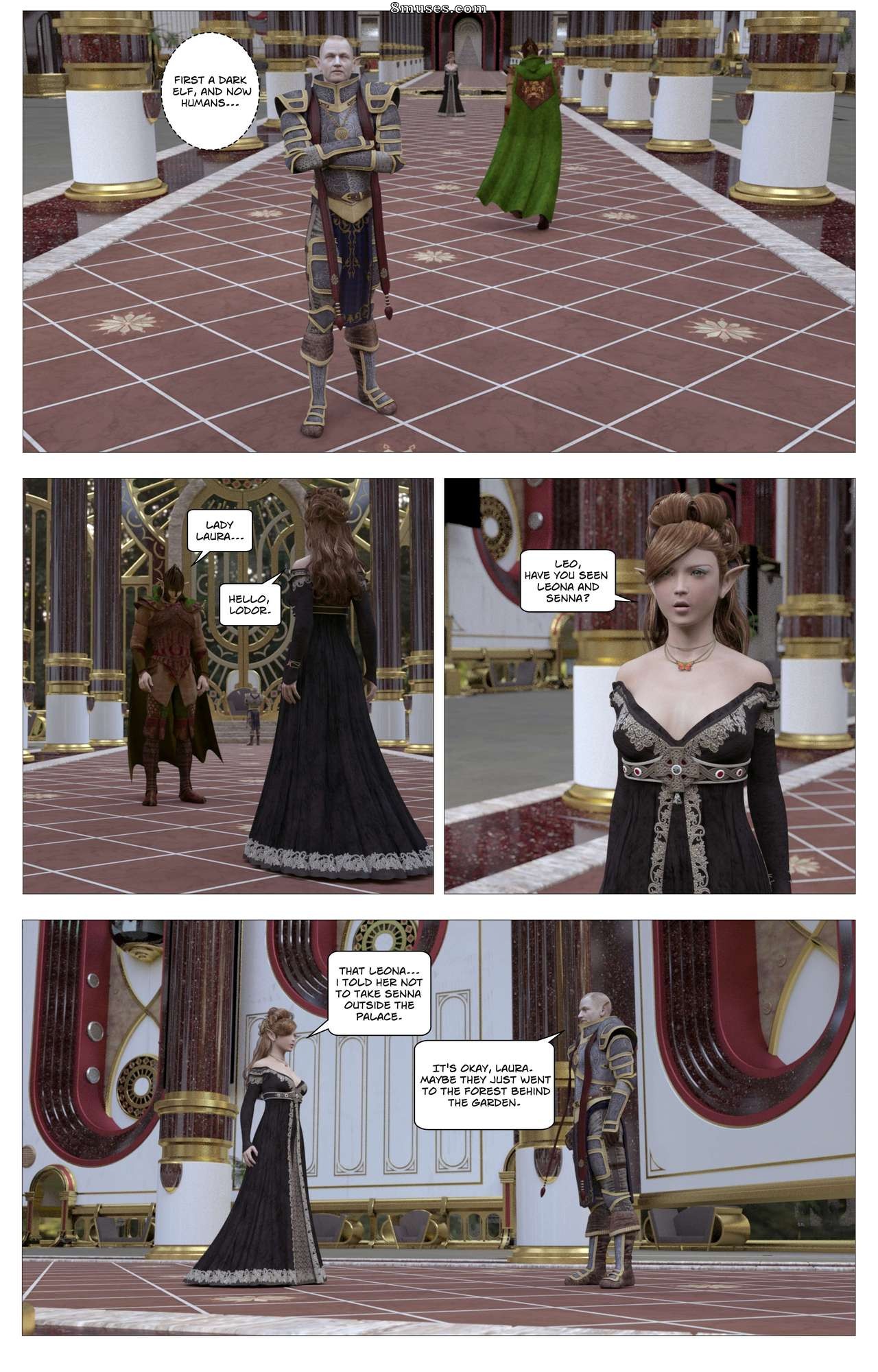 Issue 2 59